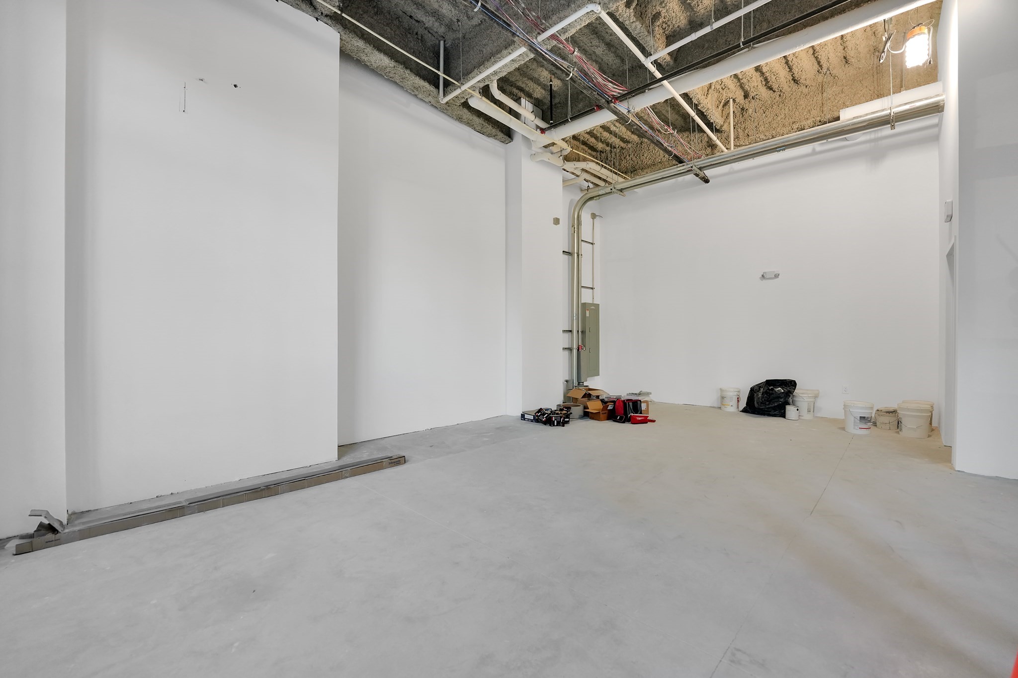 121 Union St Unit B, New Bedford, MA 02740 - Image 23