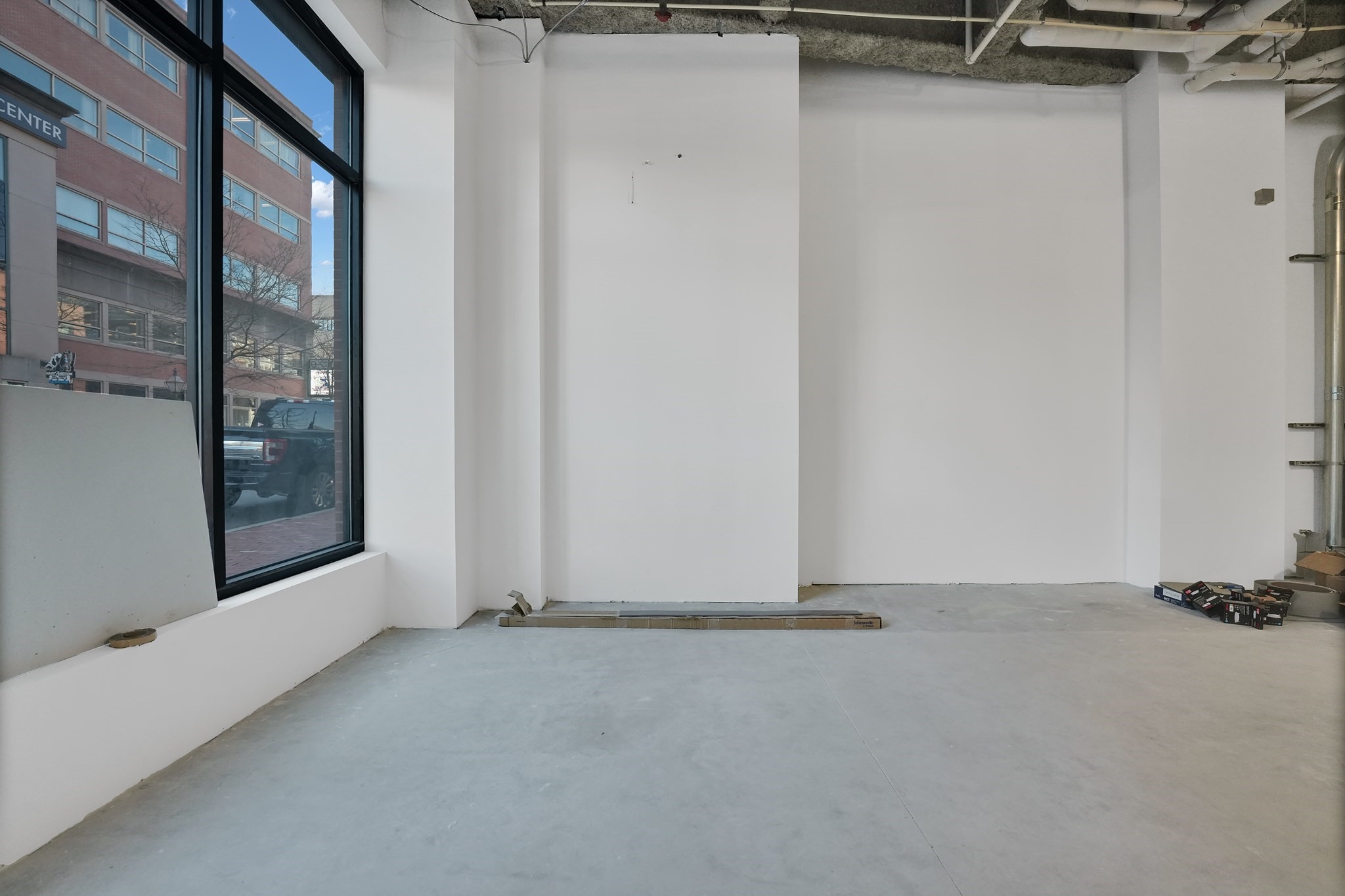 121 Union St Unit B, New Bedford, MA 02740 - Image 24