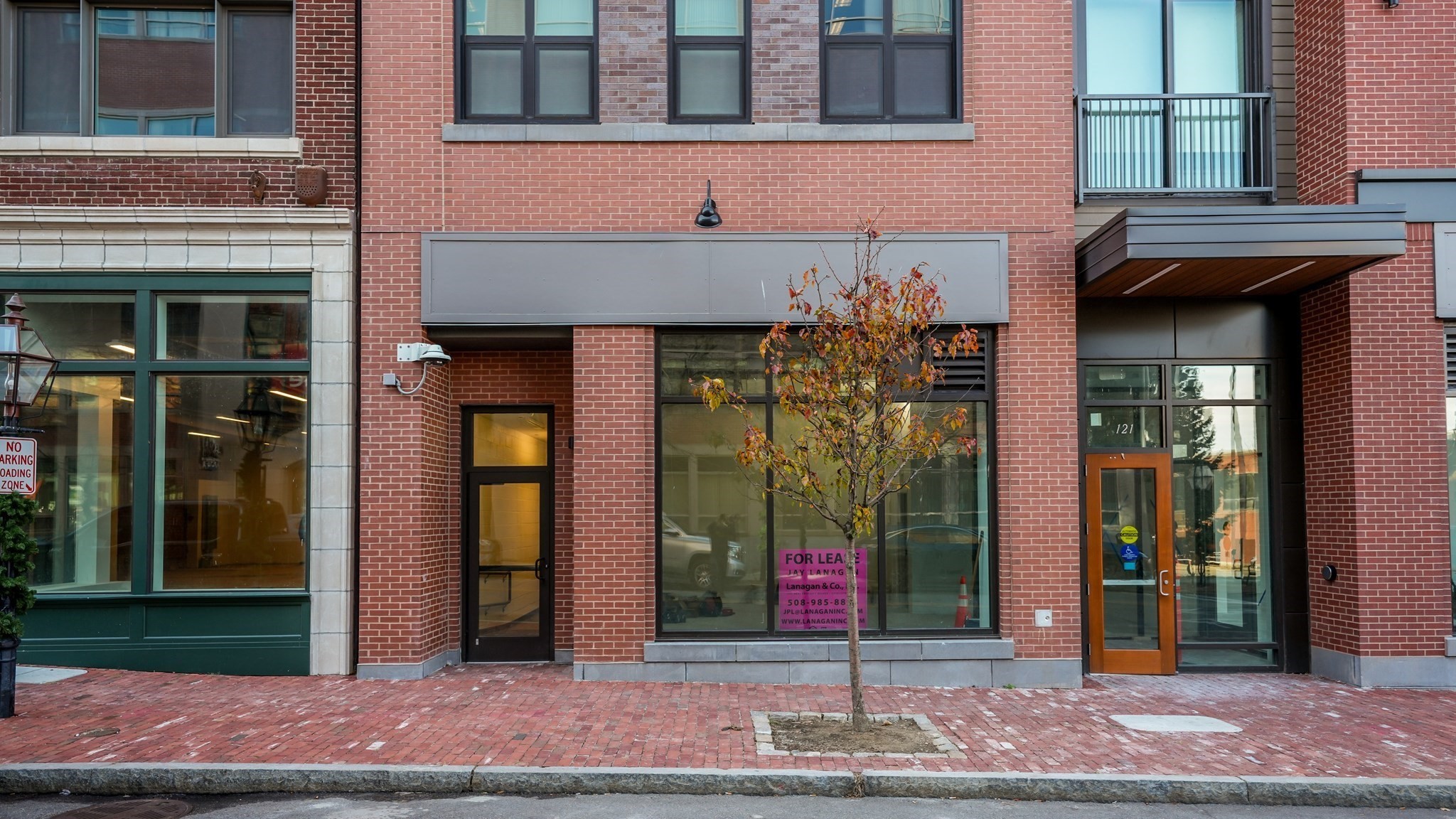 121 Union St Unit B, New Bedford, MA 02740 - Image 10