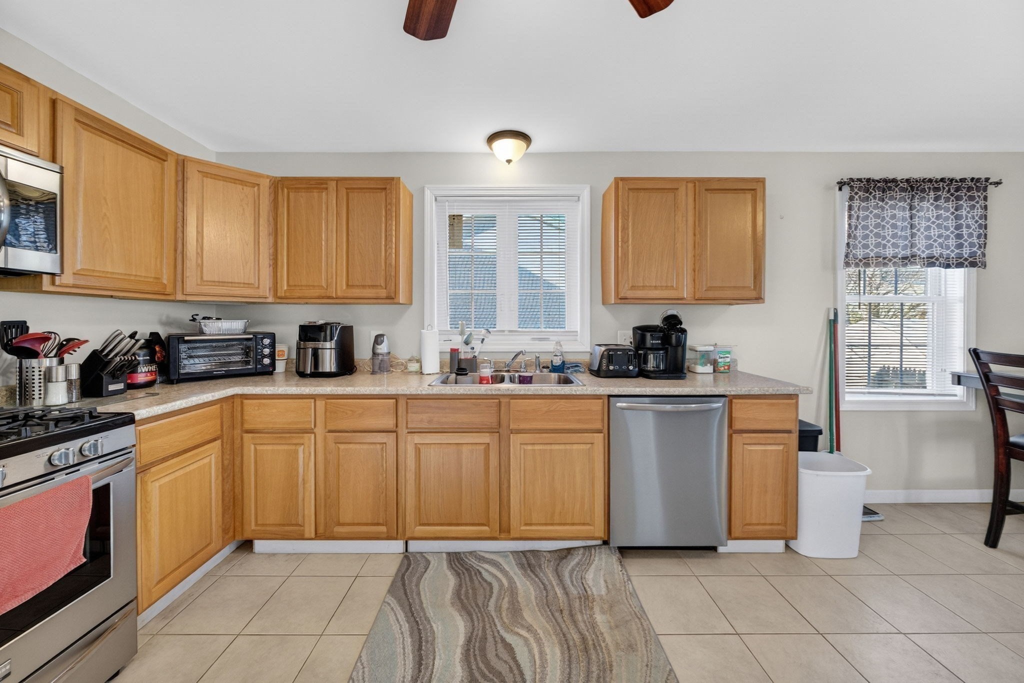 321 King Street, Fall River, MA 02724 - Image 11