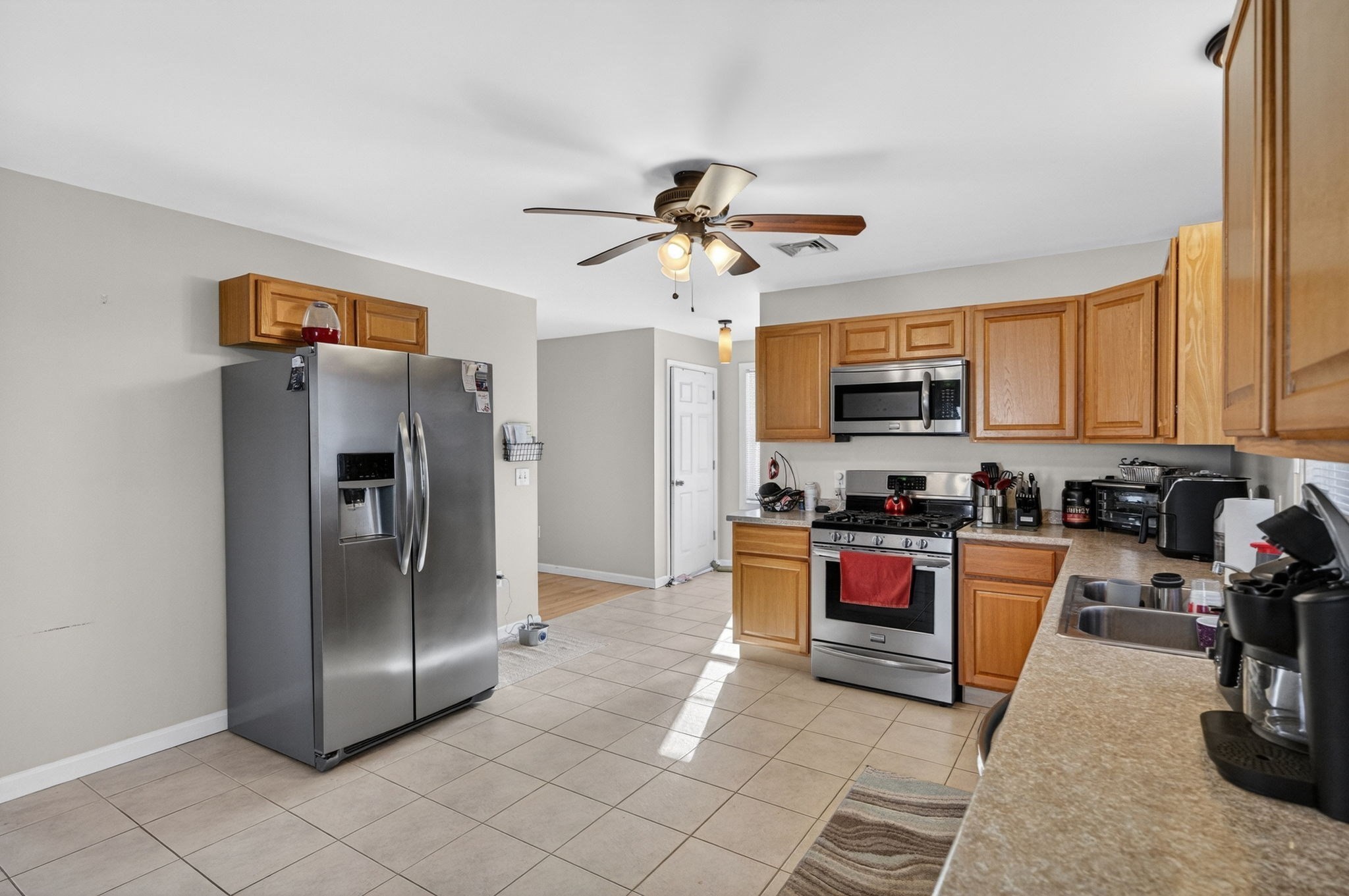 321 King Street, Fall River, MA 02724 - Image 13