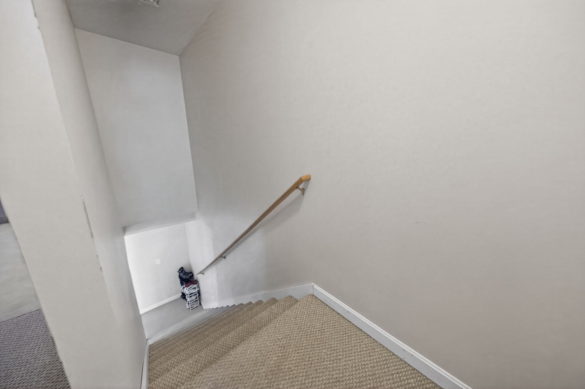 321 King Street, Fall River, MA 02724 - Image 16