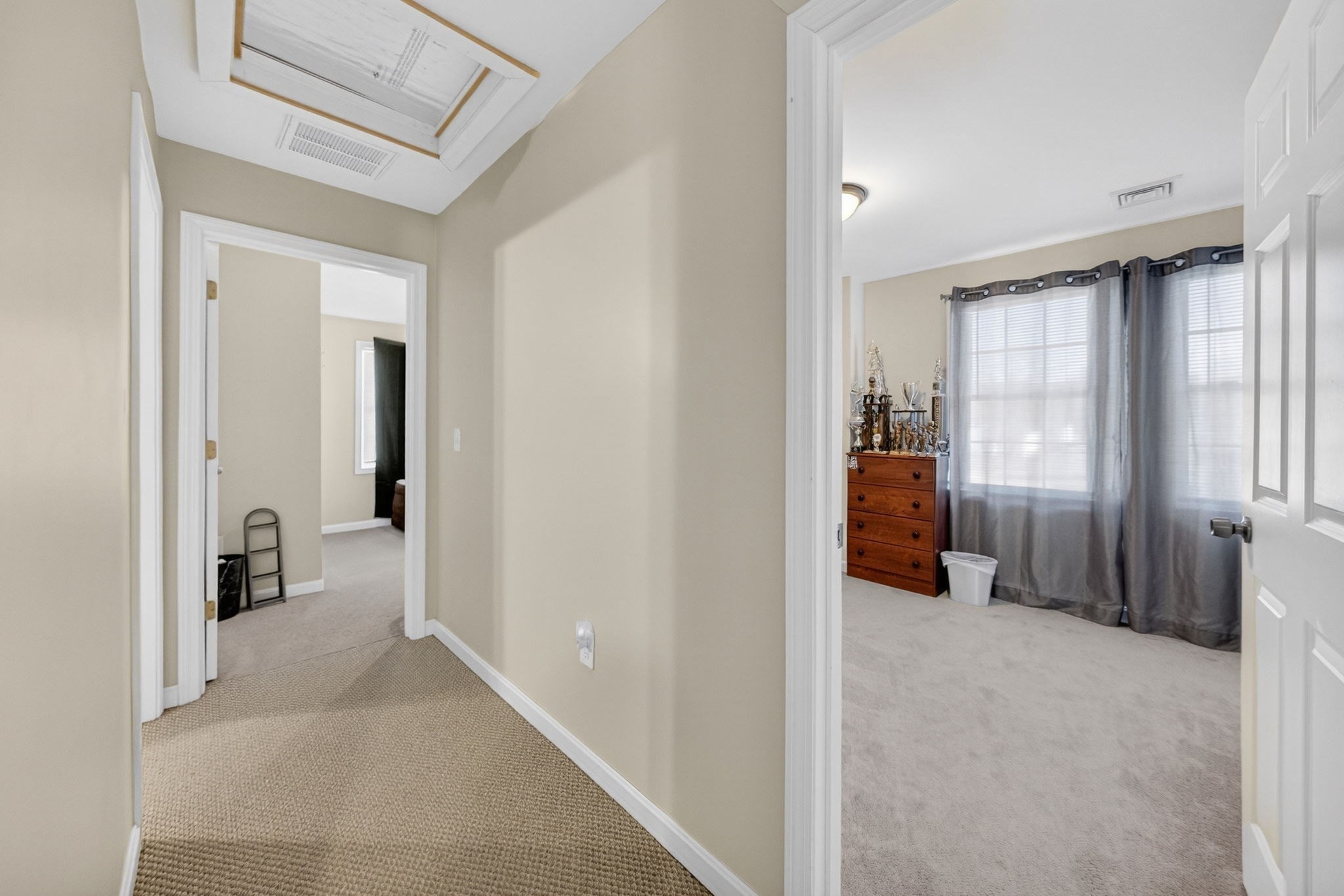 321 King Street, Fall River, MA 02724 - Image 18