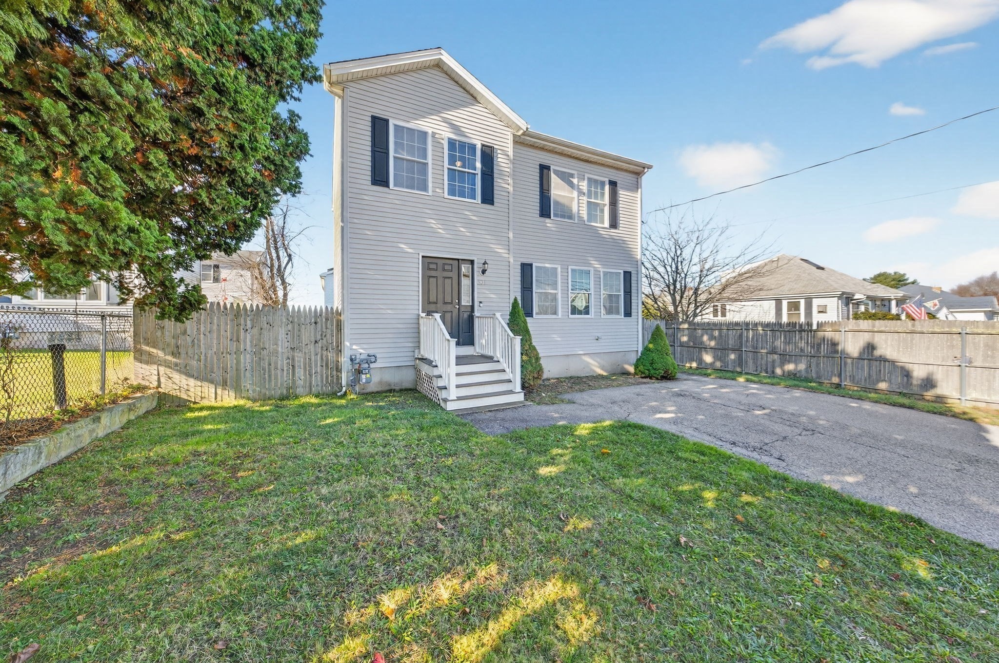 321 King Street, Fall River, MA 02724 - Image 3