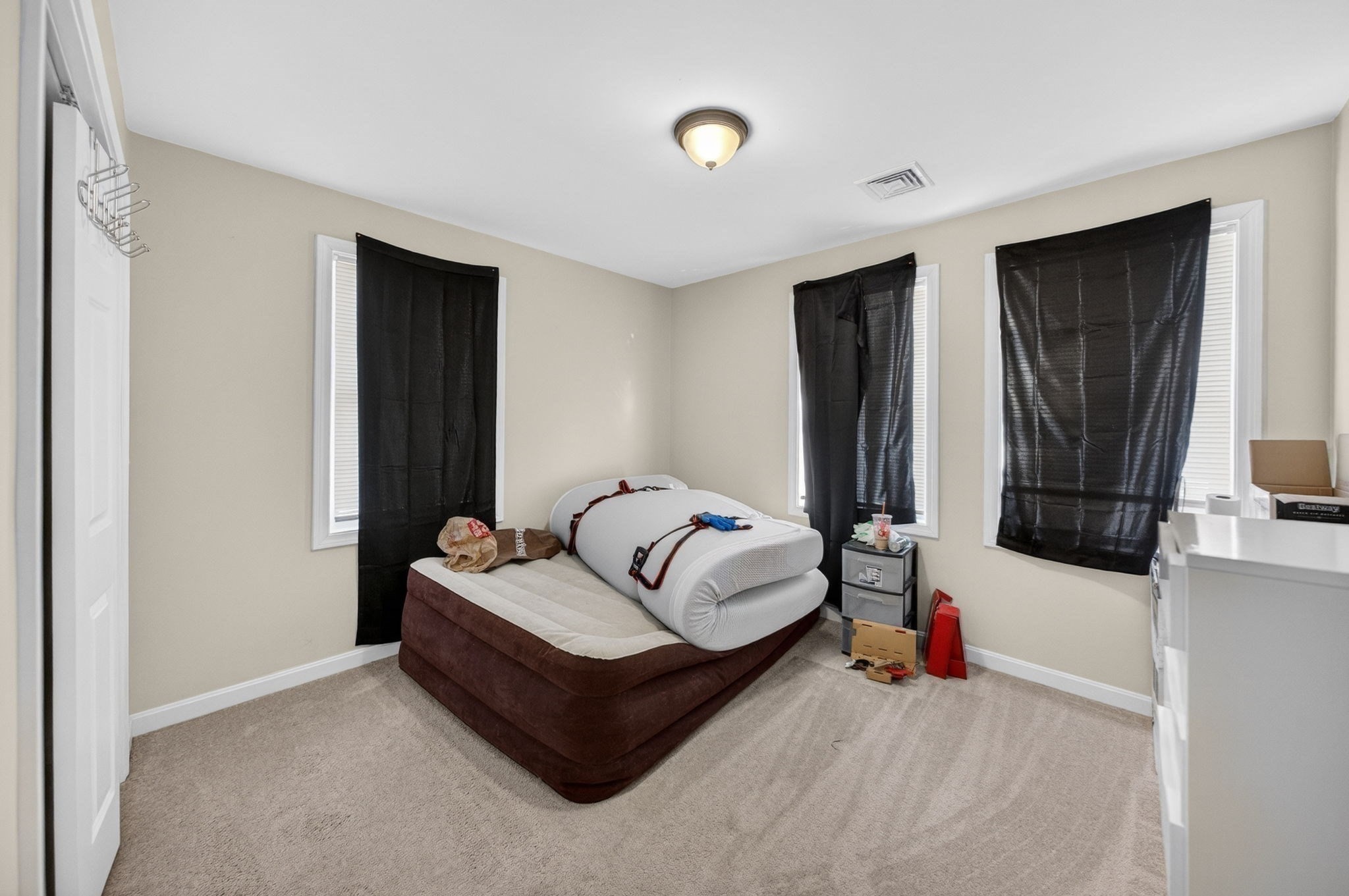 321 King Street, Fall River, MA 02724 - Image 23