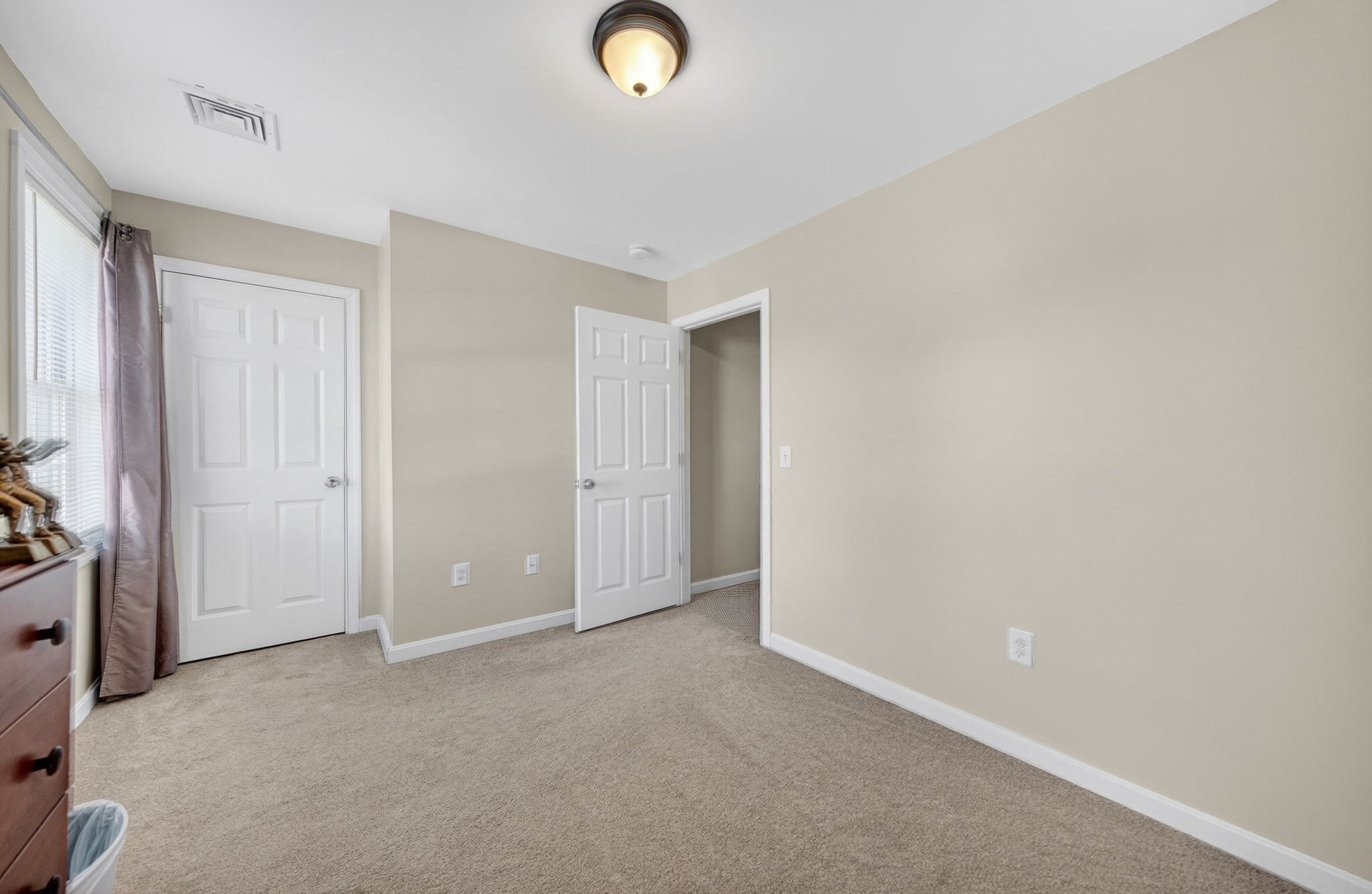 321 King Street, Fall River, MA 02724 - Image 25