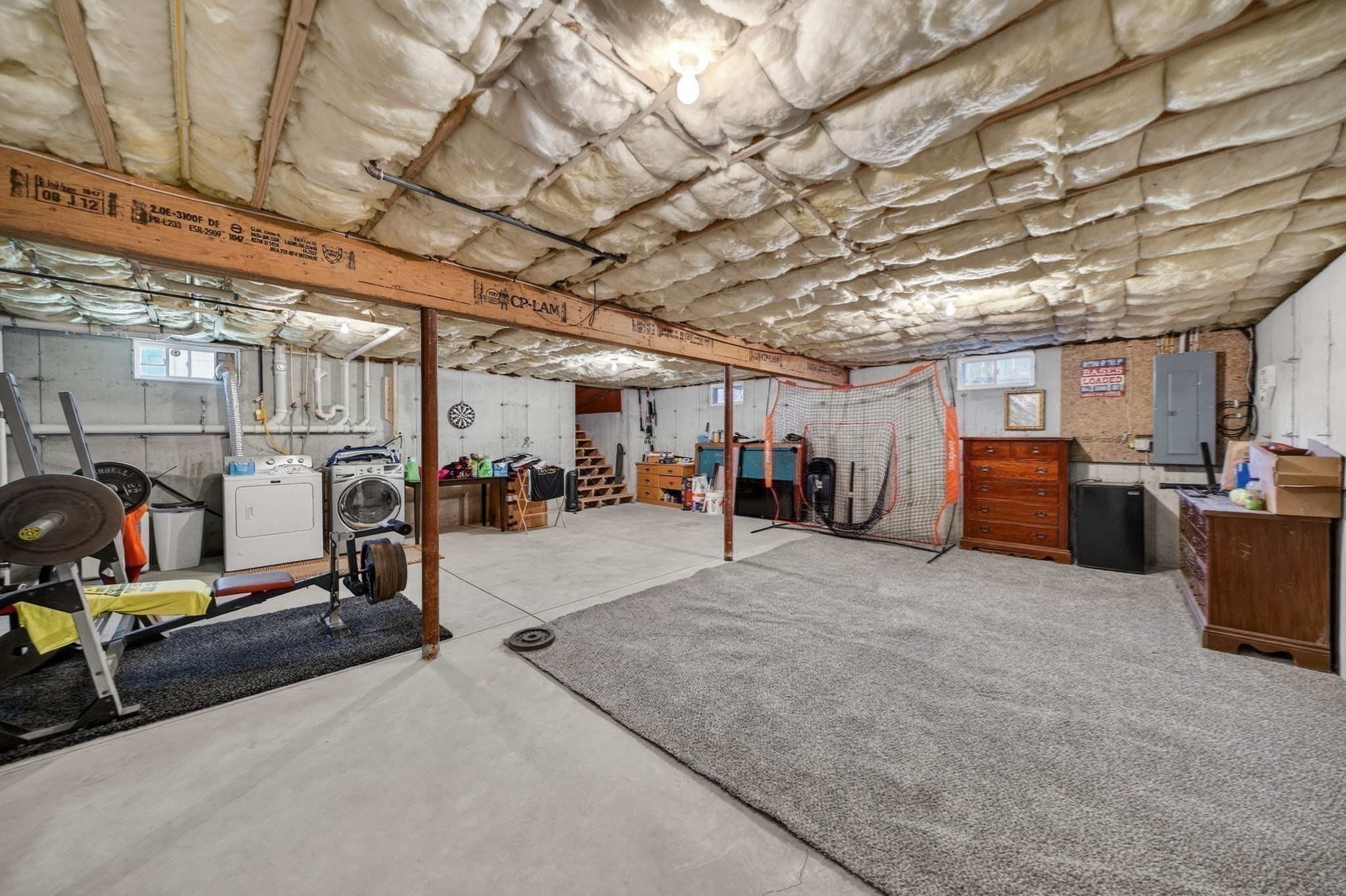 321 King Street, Fall River, MA 02724 - Image 27