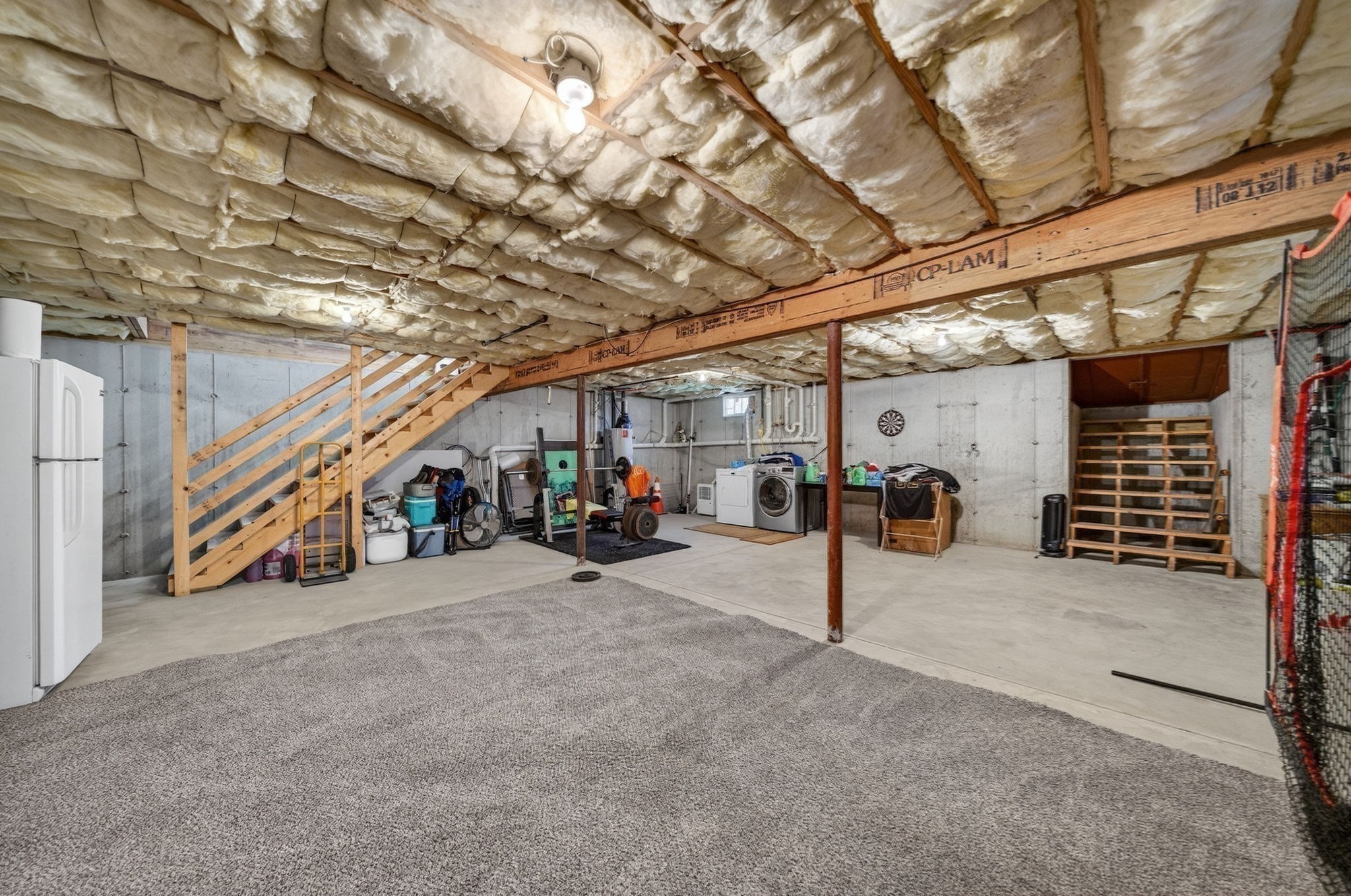 321 King Street, Fall River, MA 02724 - Image 28