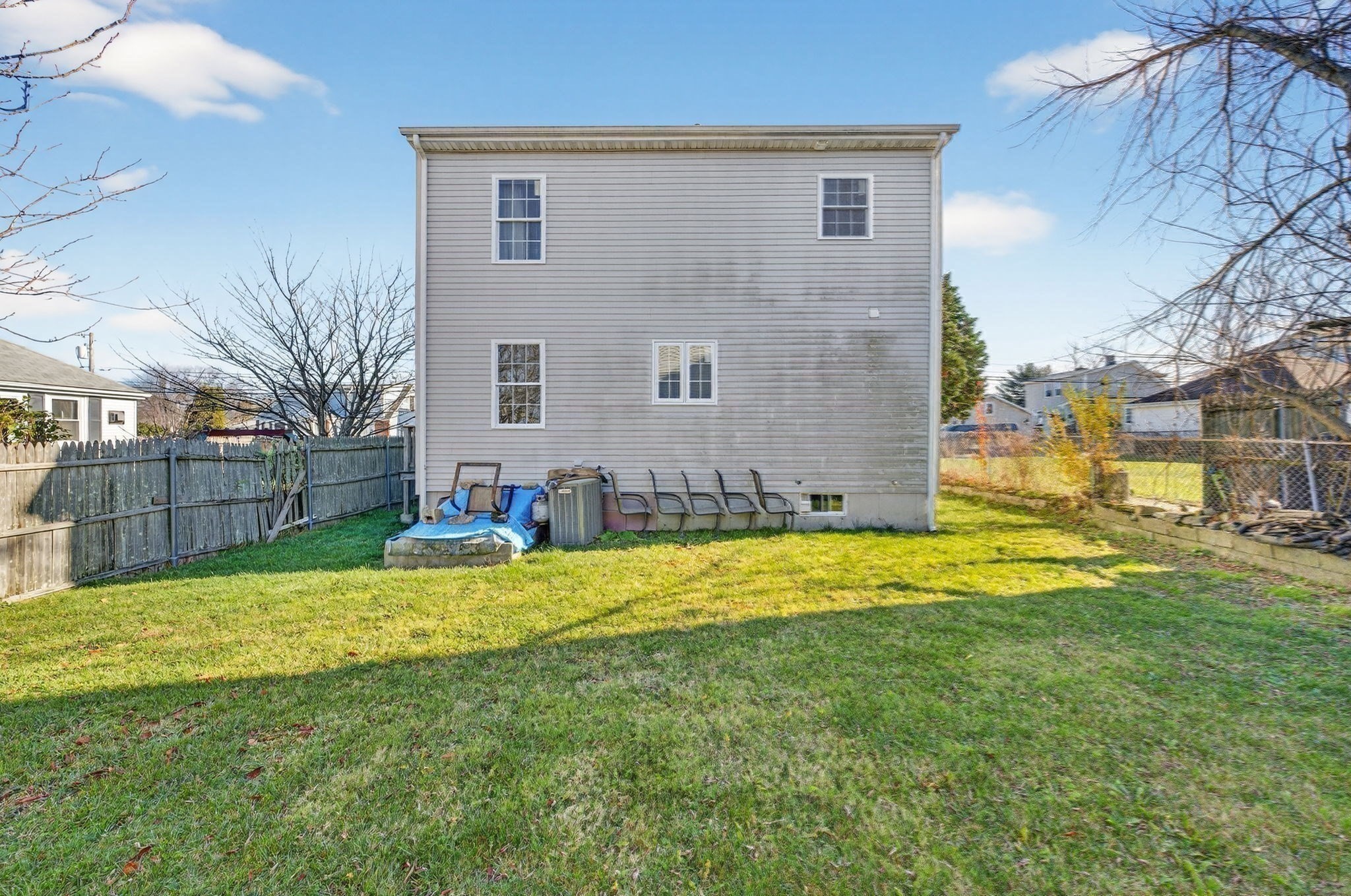 321 King Street, Fall River, MA 02724 - Image 29