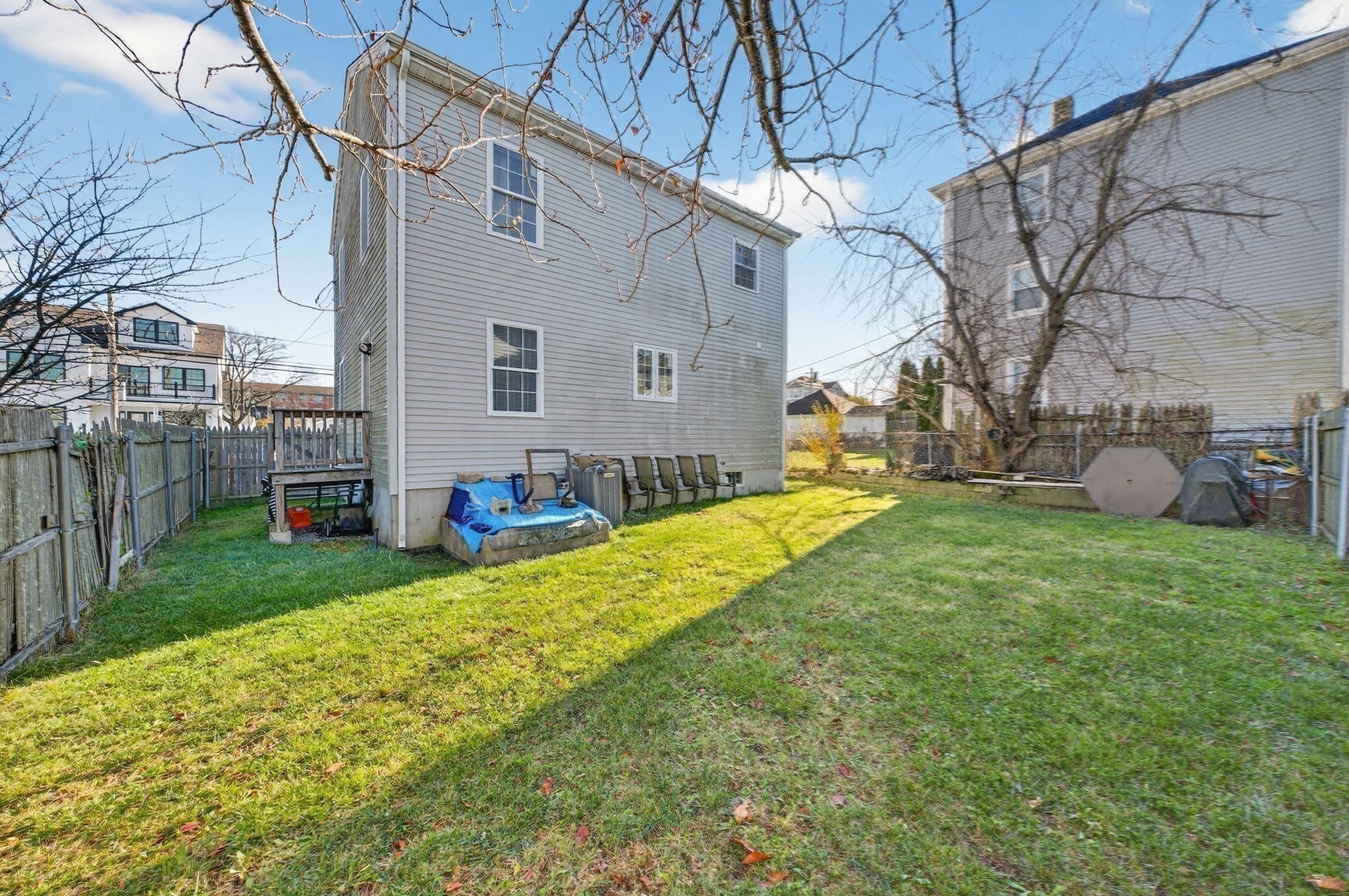 321 King Street, Fall River, MA 02724 - Image 30