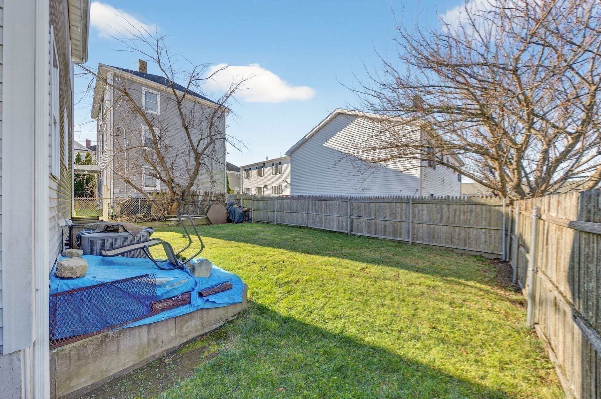 321 King Street, Fall River, MA 02724 - Image 32