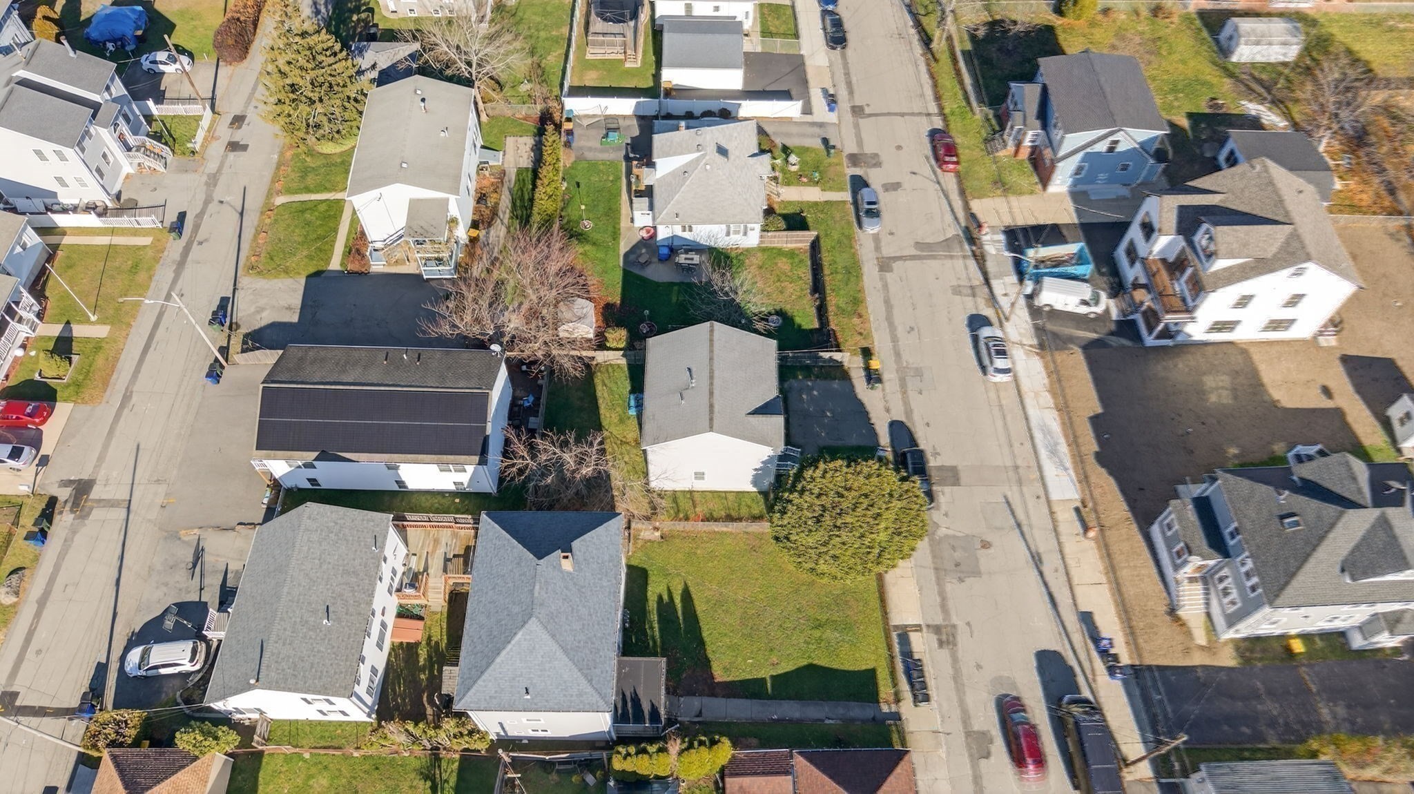 321 King Street, Fall River, MA 02724 - Image 36