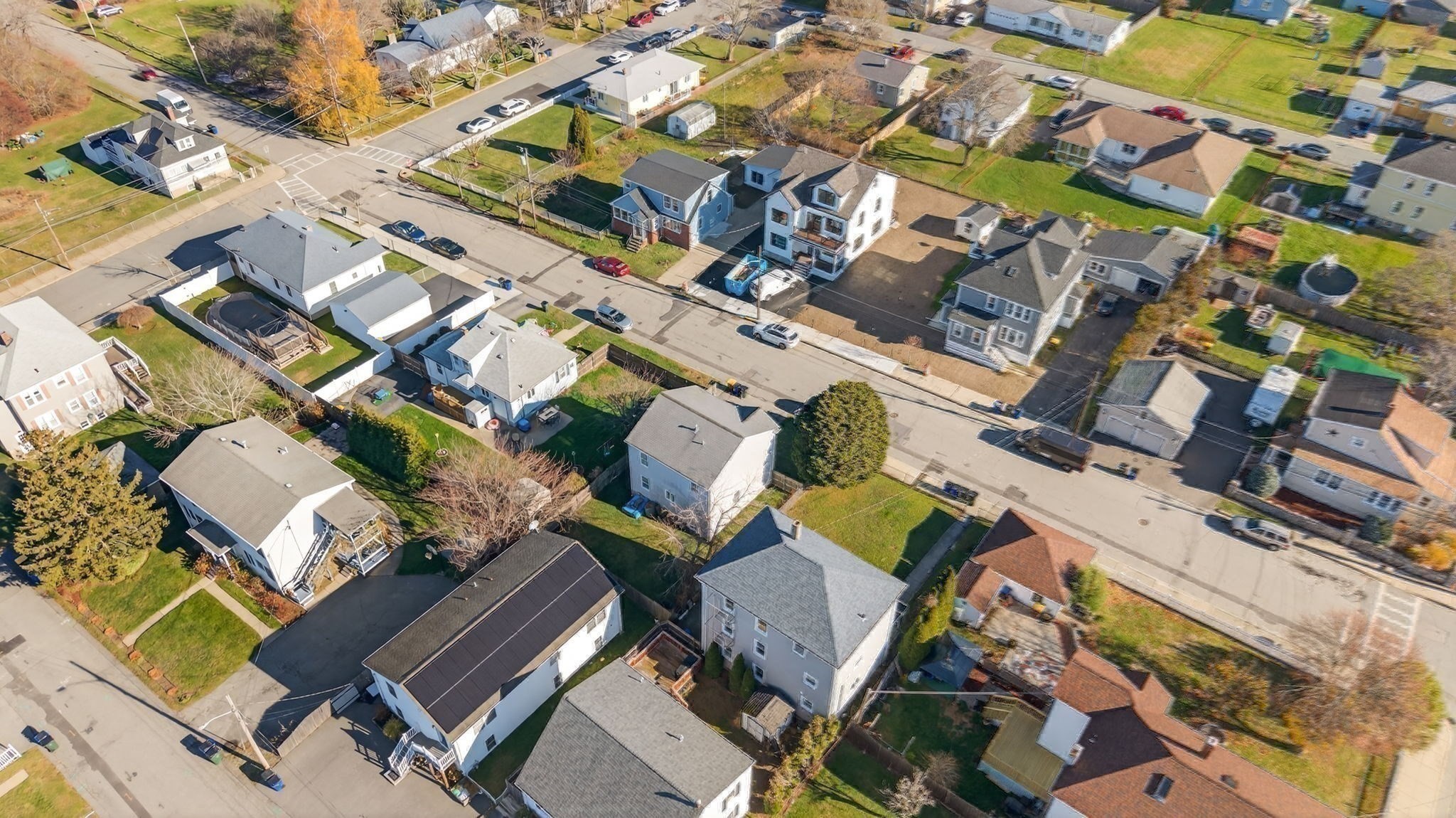 321 King Street, Fall River, MA 02724 - Image 37