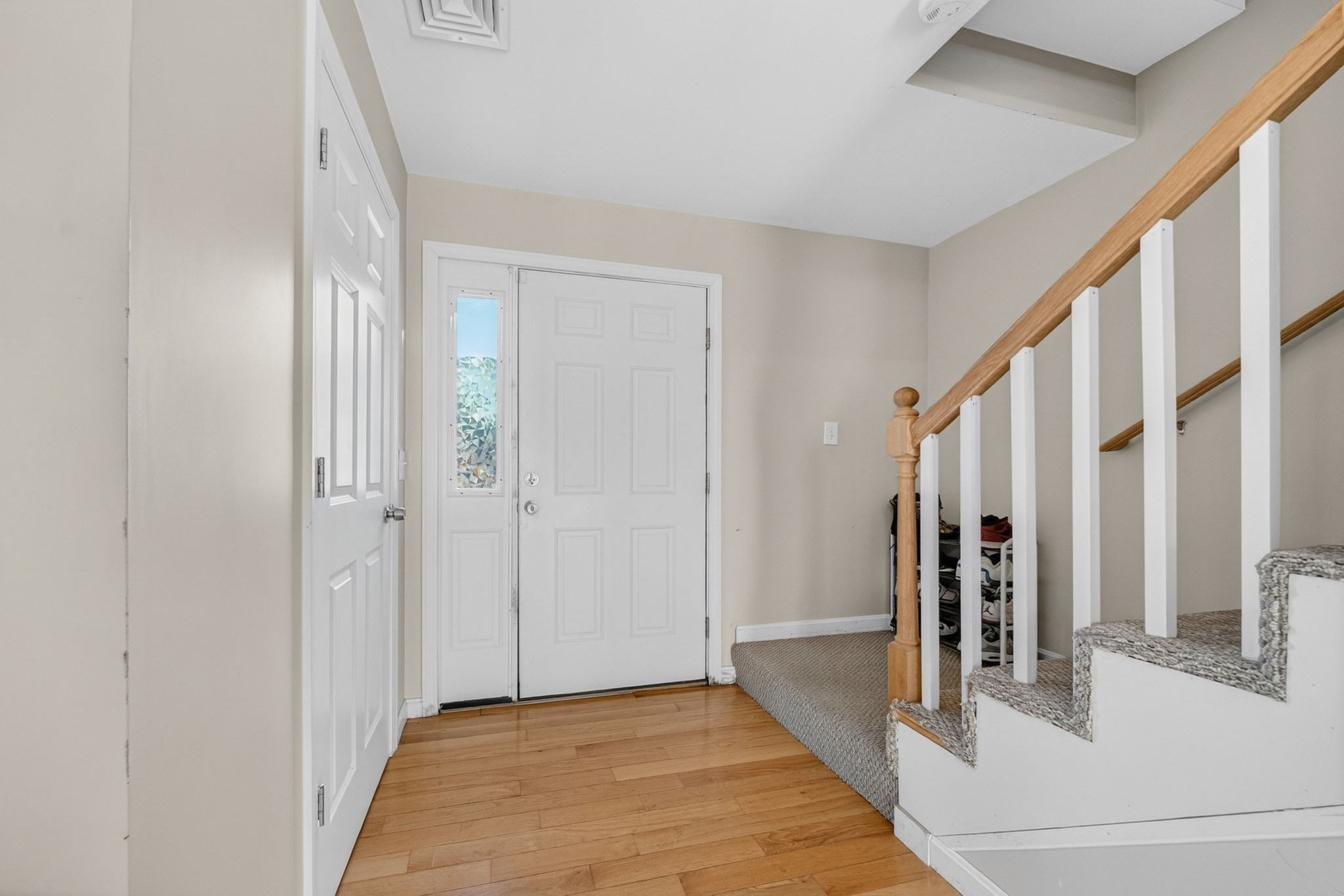 321 King Street, Fall River, MA 02724 - Image 6