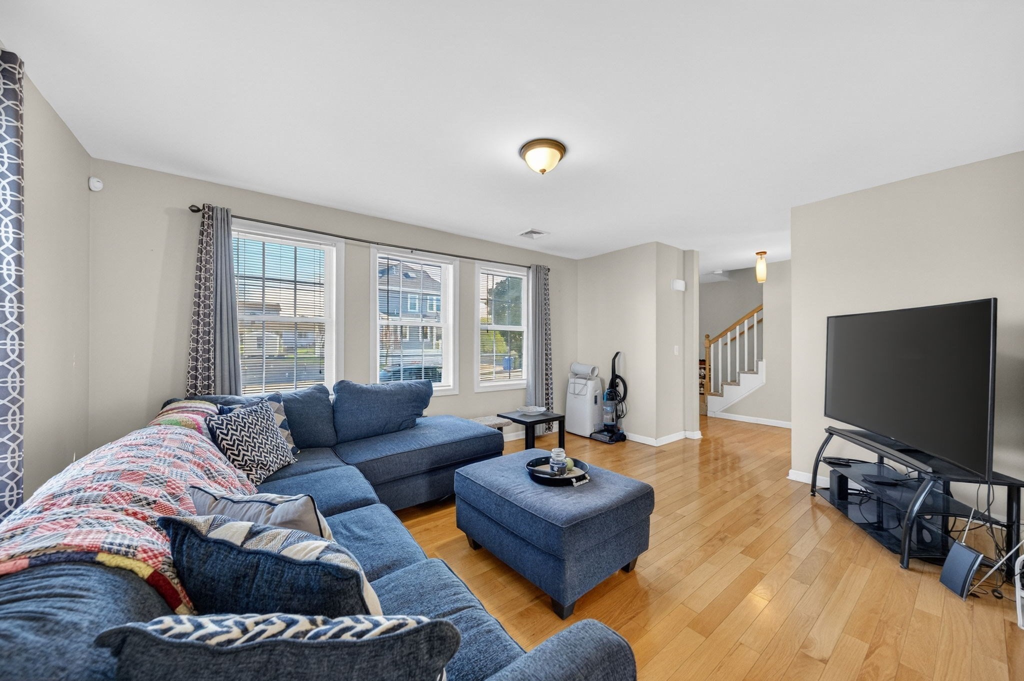 321 King Street, Fall River, MA 02724 - Image 7