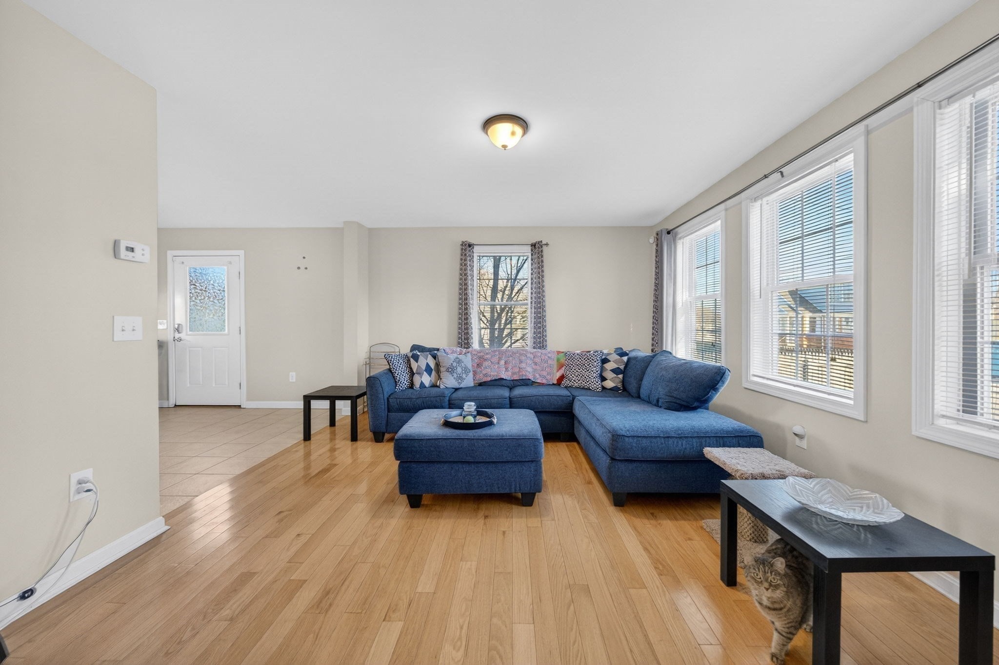 321 King Street, Fall River, MA 02724 - Image 8