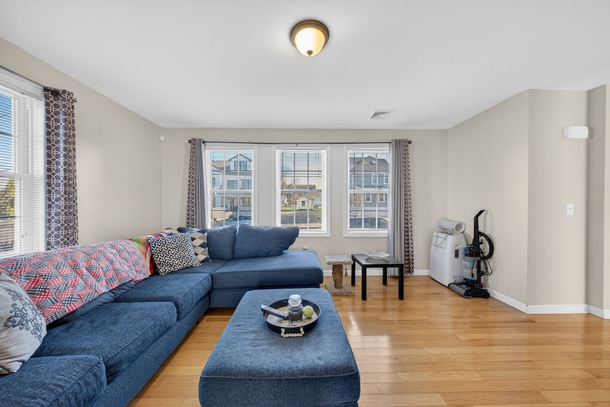 321 King Street, Fall River, MA 02724 - Image 9