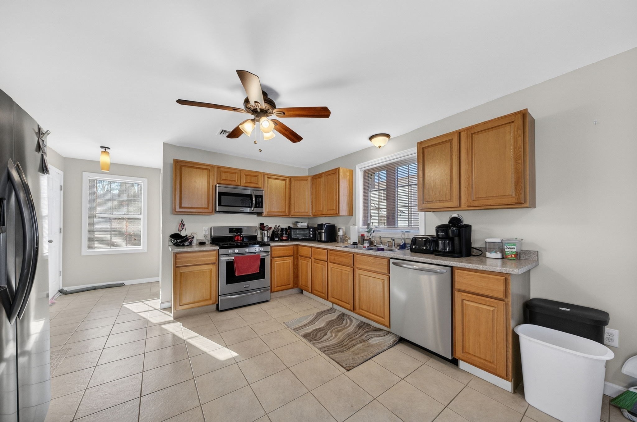 321 King Street, Fall River, MA 02724 - Image 10