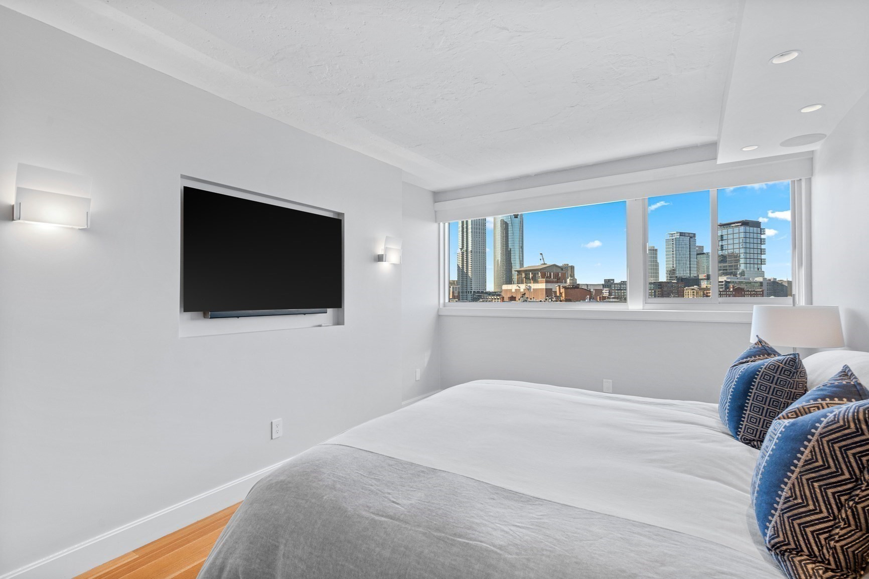 63 Atlantic Ave Unit 9B, North End, Boston, MA 02110 - Image 12