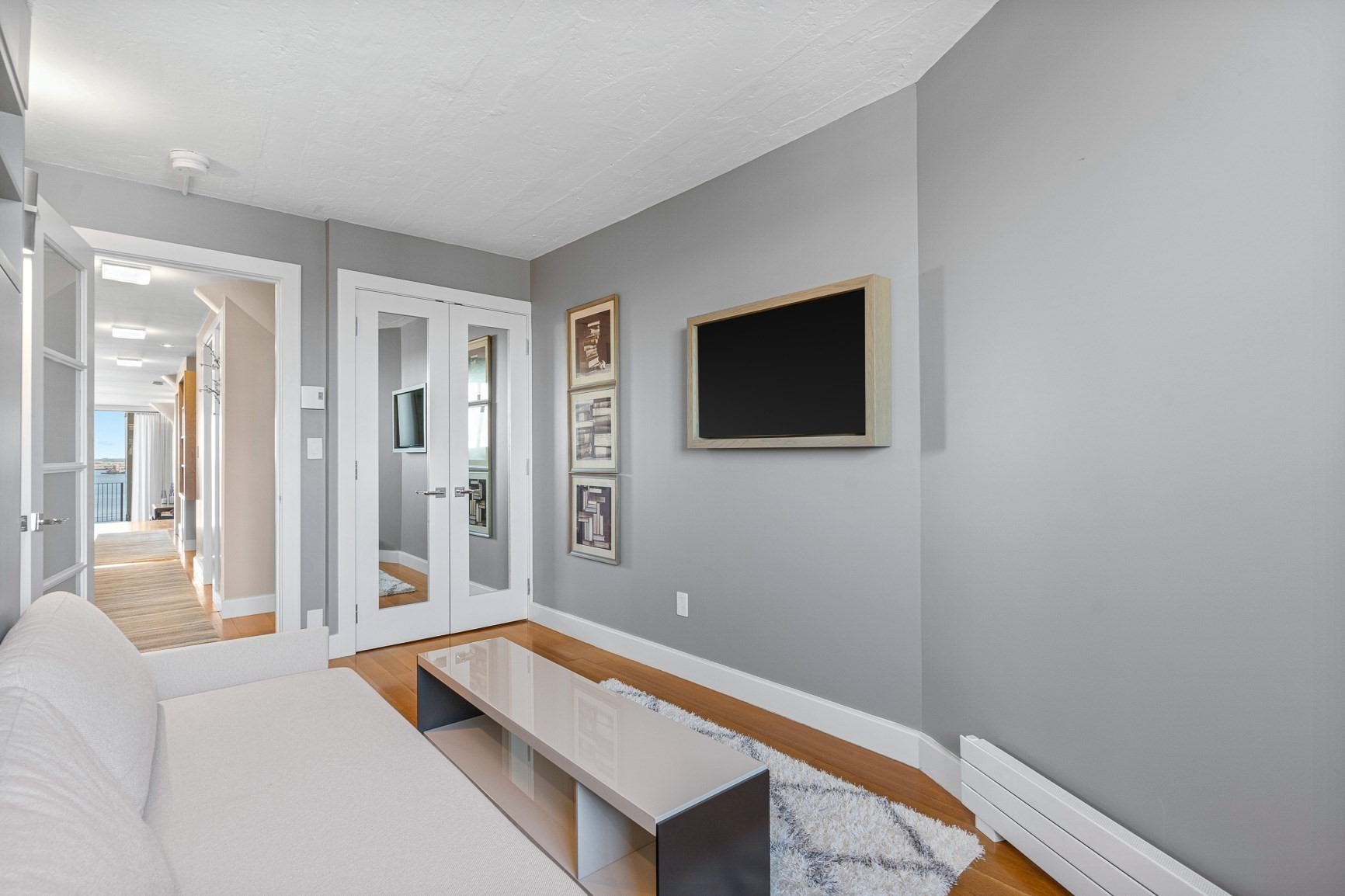 63 Atlantic Ave Unit 9B, North End, Boston, MA 02110 - Image 14