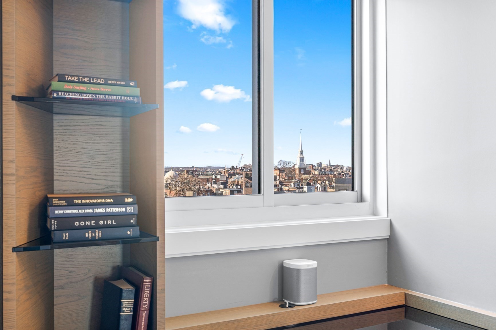 63 Atlantic Ave Unit 9B, North End, Boston, MA 02110 - Image 15