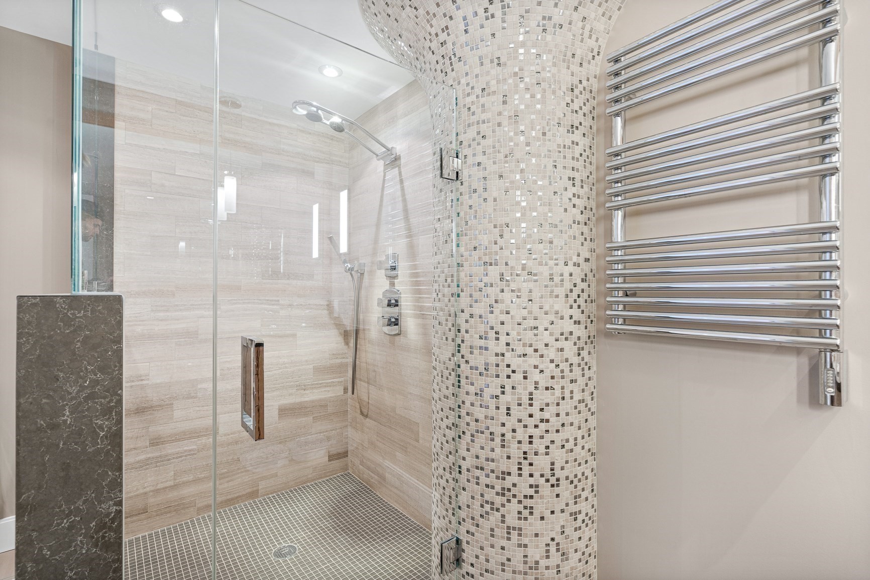 63 Atlantic Ave Unit 9B, North End, Boston, MA 02110 - Image 17