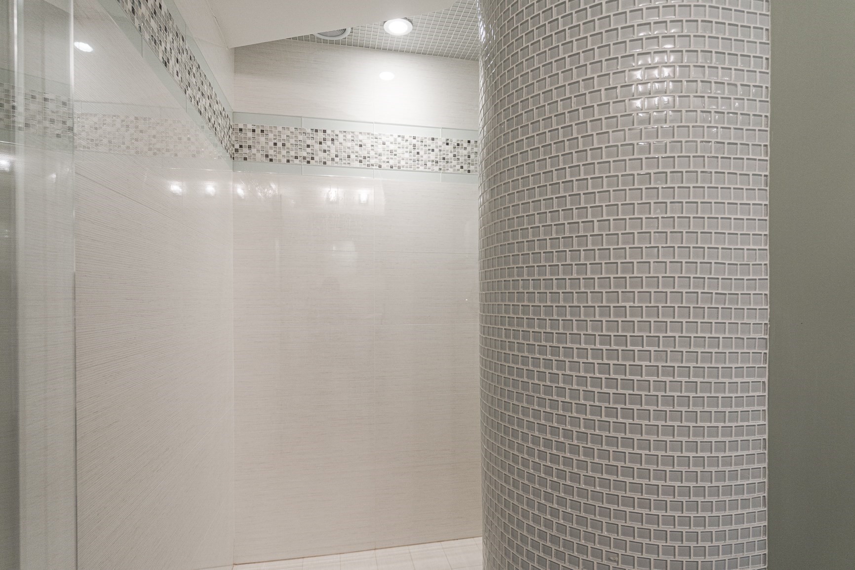 63 Atlantic Ave Unit 9B, North End, Boston, MA 02110 - Image 18