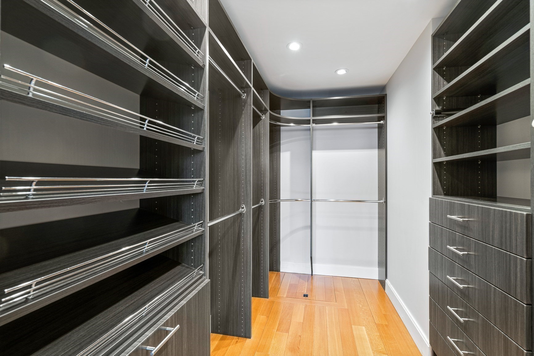 63 Atlantic Ave Unit 9B, North End, Boston, MA 02110 - Image 19