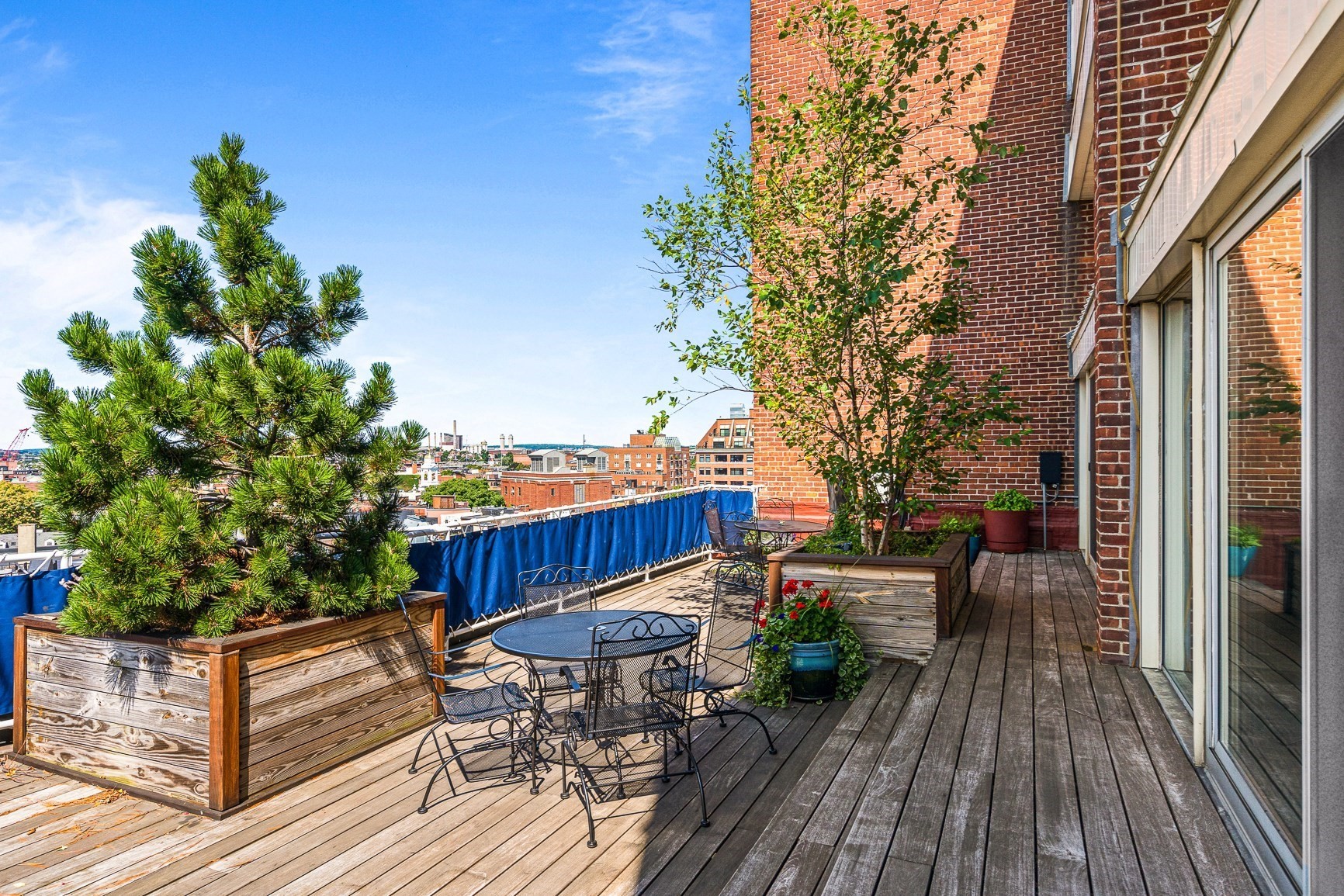 63 Atlantic Ave Unit 9B, North End, Boston, MA 02110 - Image 26