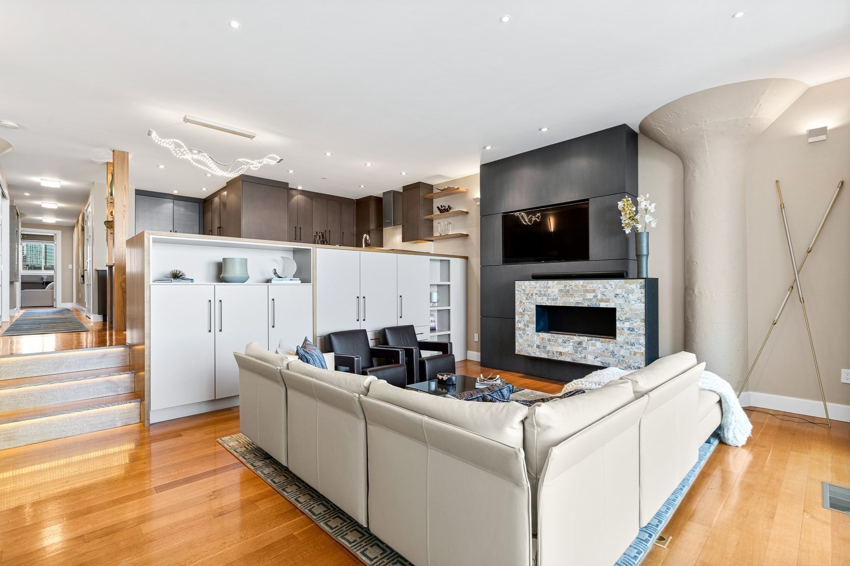 63 Atlantic Ave Unit 9B, North End, Boston, MA 02110 - Image 6