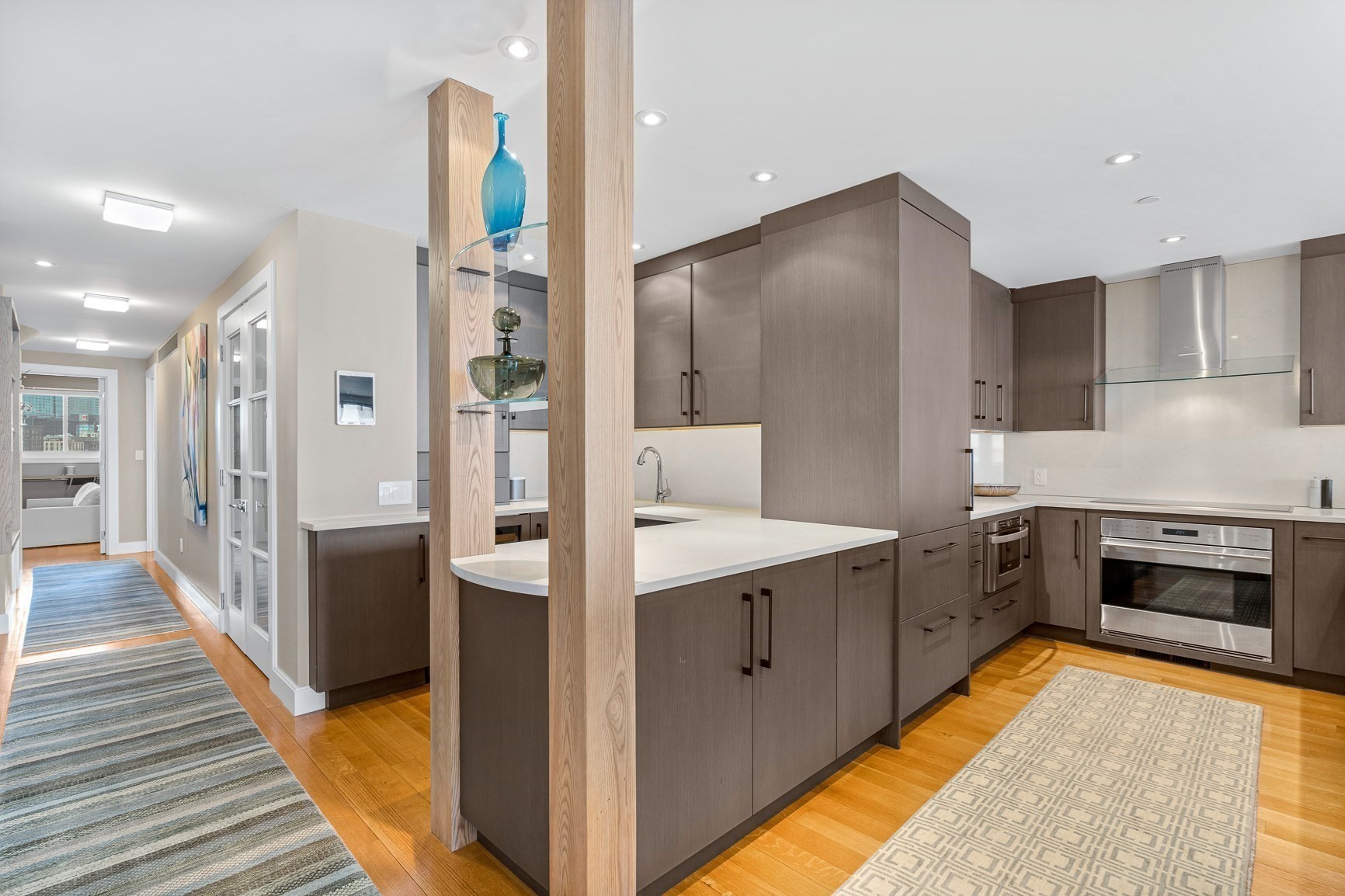 63 Atlantic Ave Unit 9B, North End, Boston, MA 02110 - Image 10