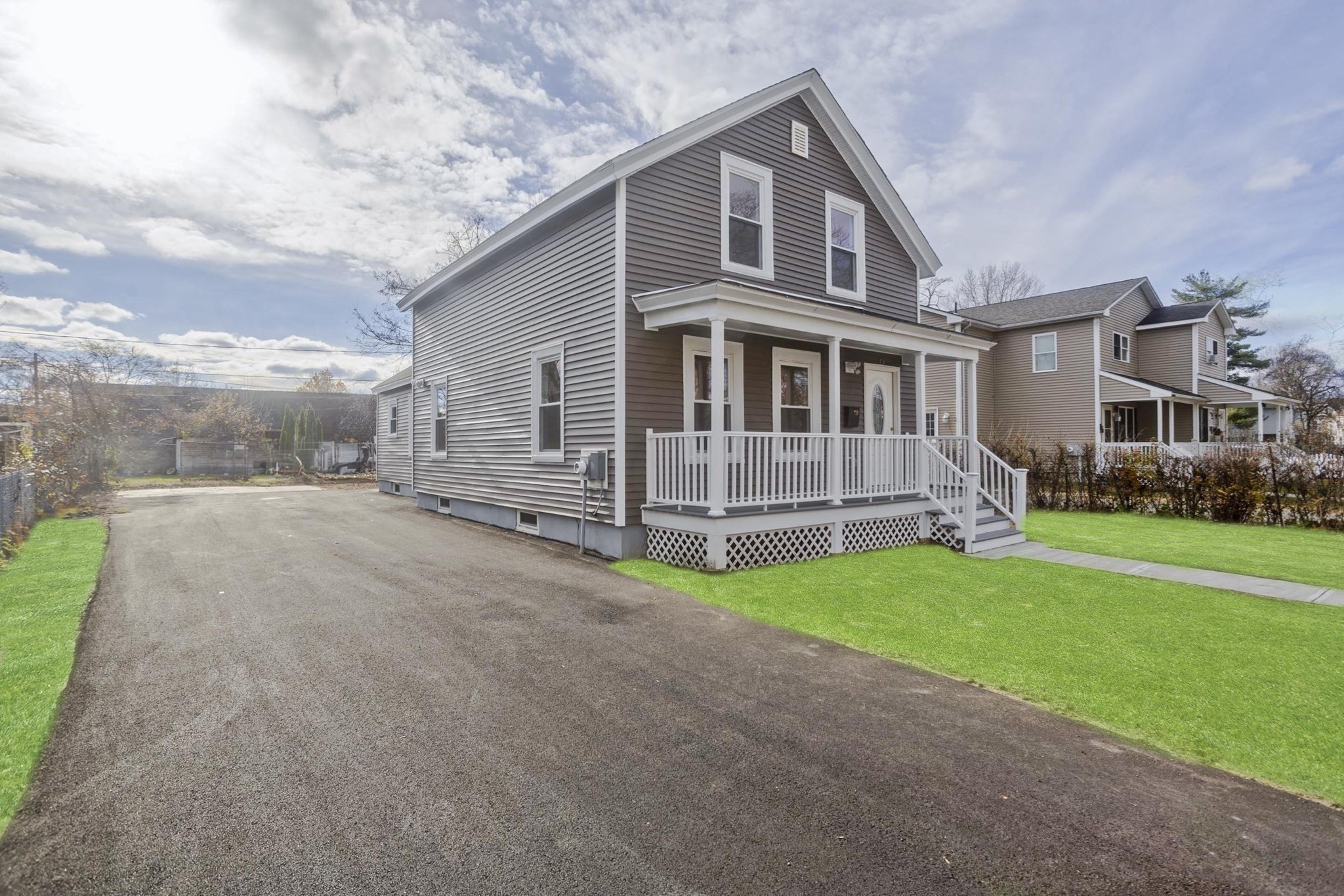 19 Quincy St, Springfield, MA 01109 - Image 2