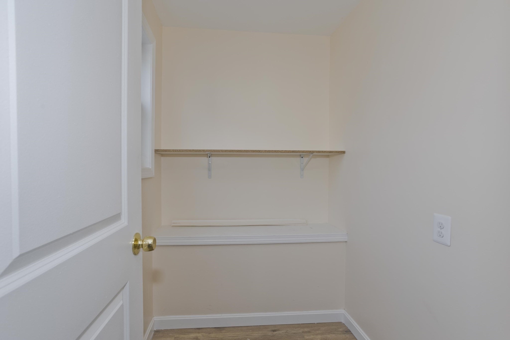 19 Quincy St, Springfield, MA 01109 - Image 11