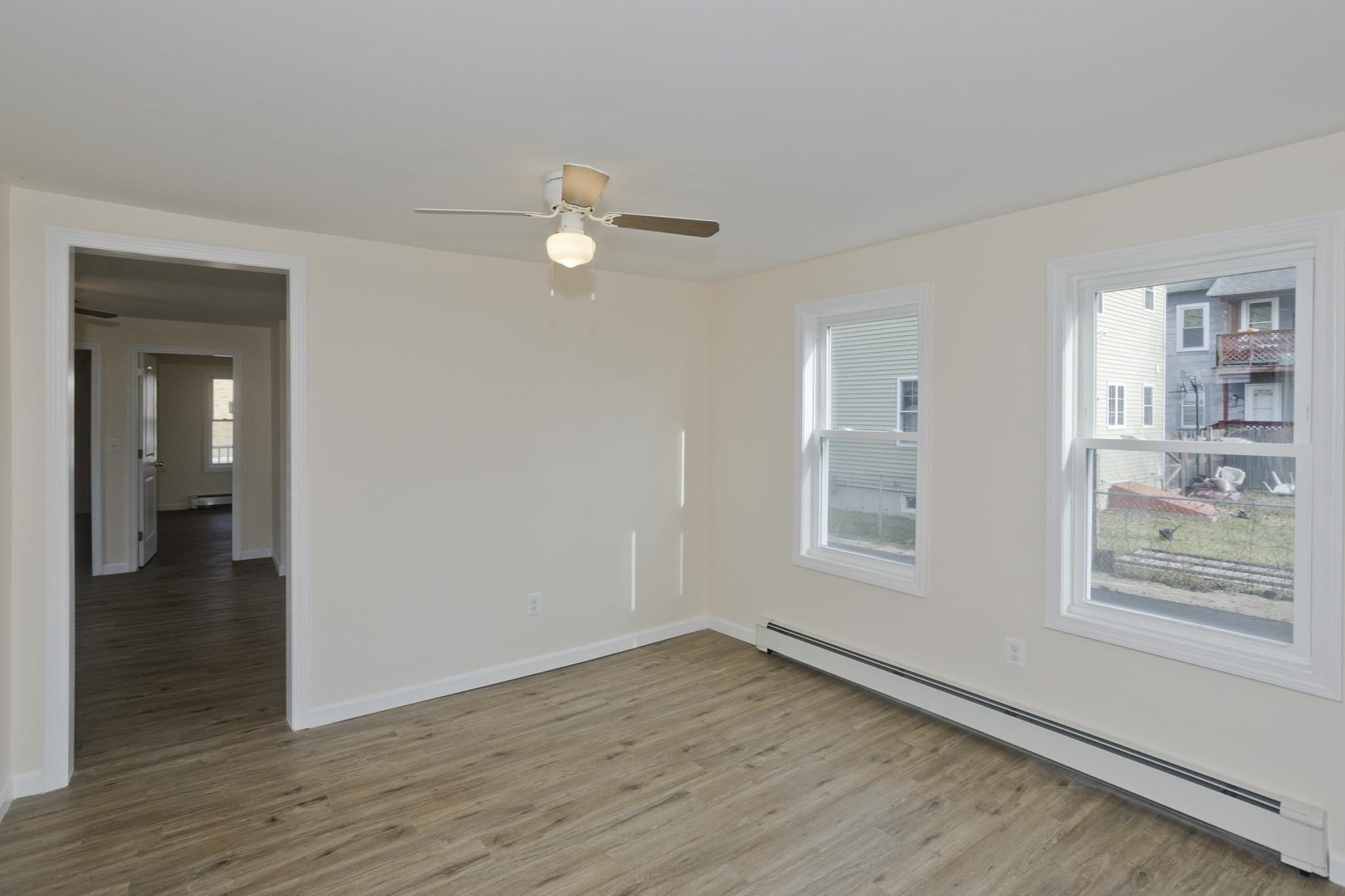 19 Quincy St, Springfield, MA 01109 - Image 12