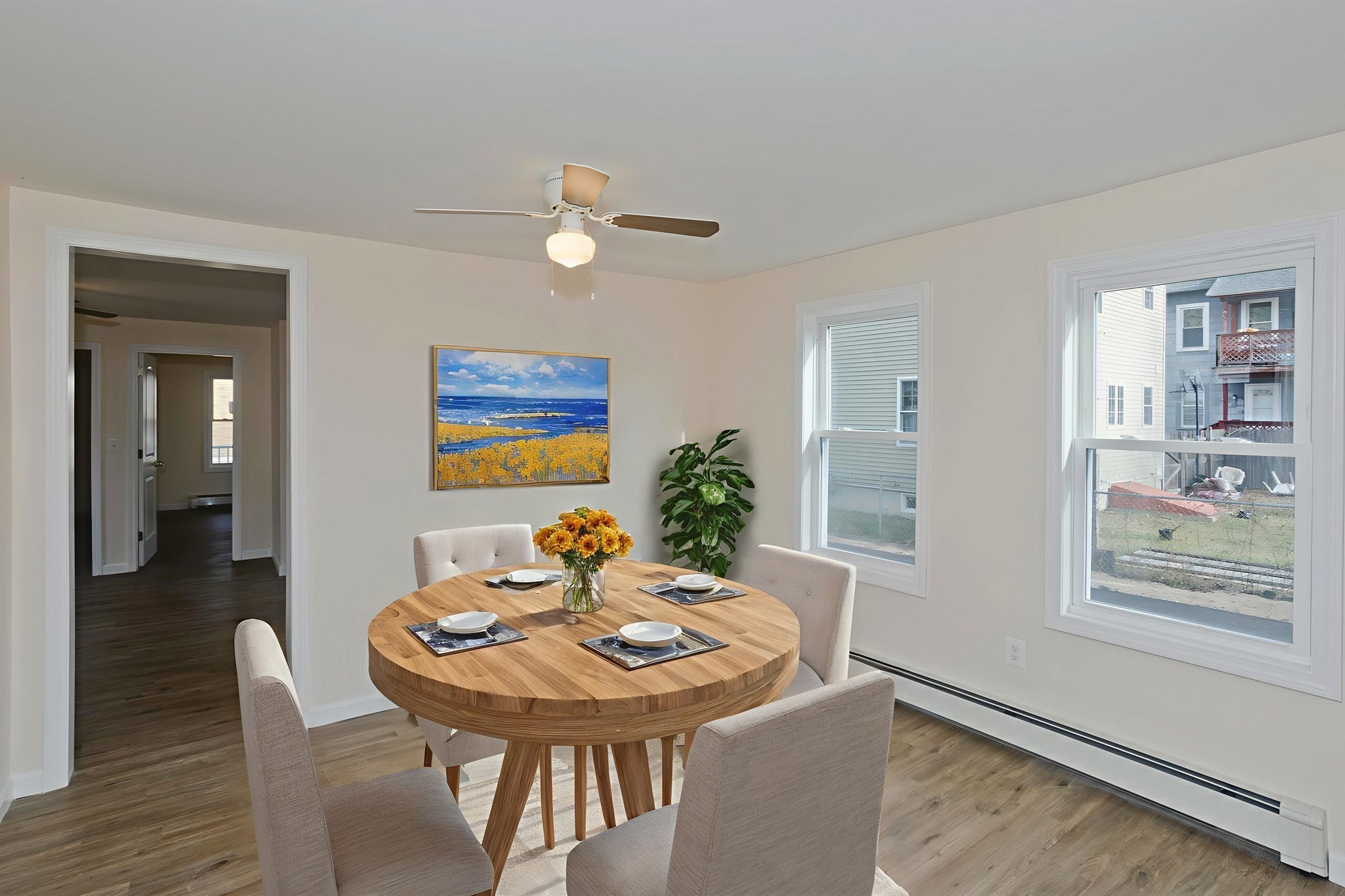 19 Quincy St, Springfield, MA 01109 - Image 13