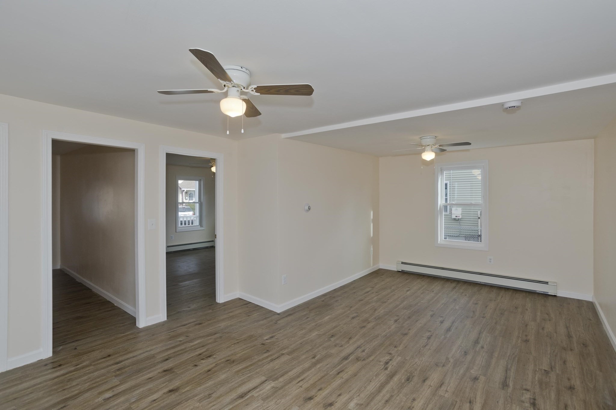 19 Quincy St, Springfield, MA 01109 - Image 14