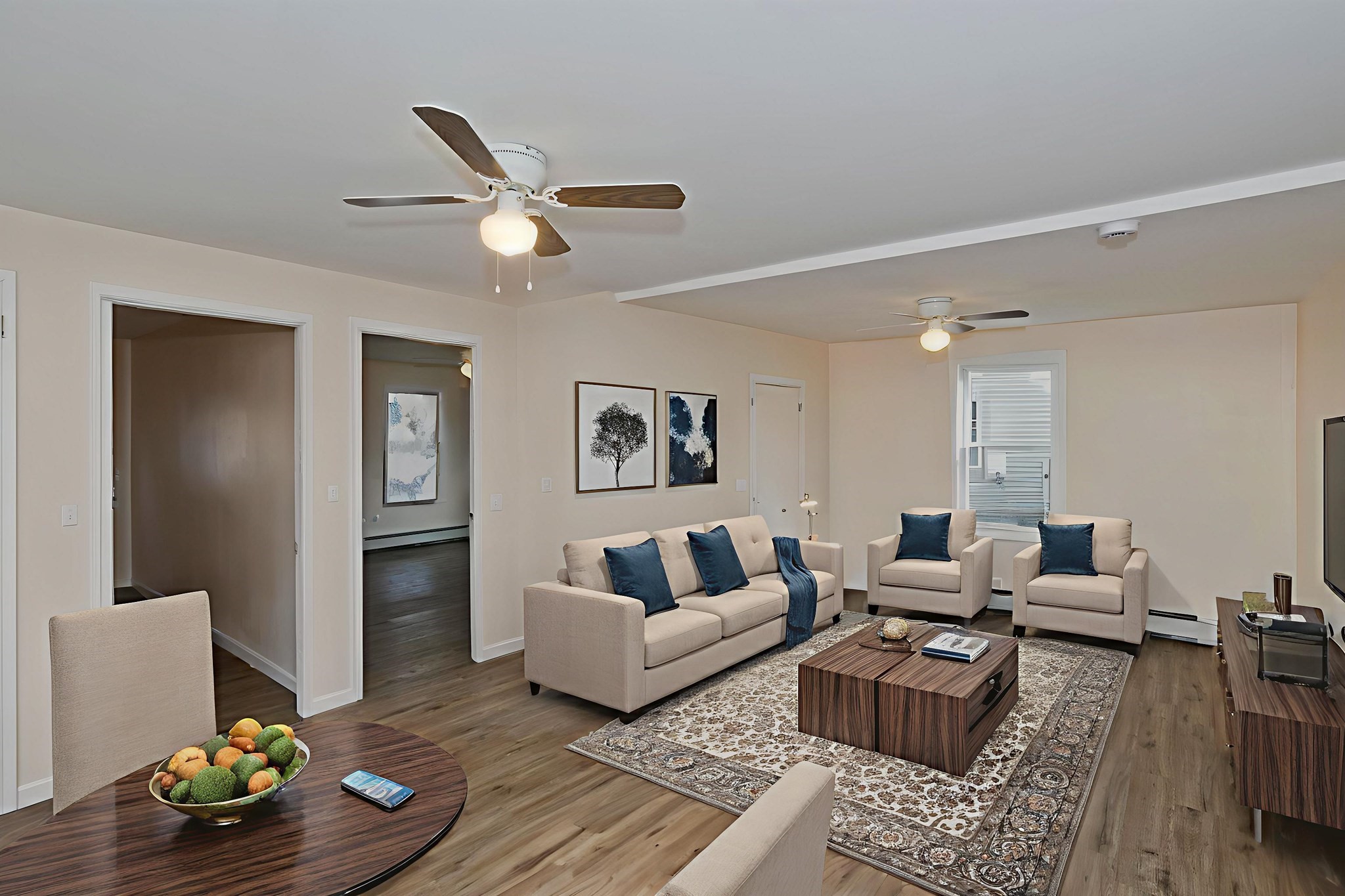 19 Quincy St, Springfield, MA 01109 - Image 15