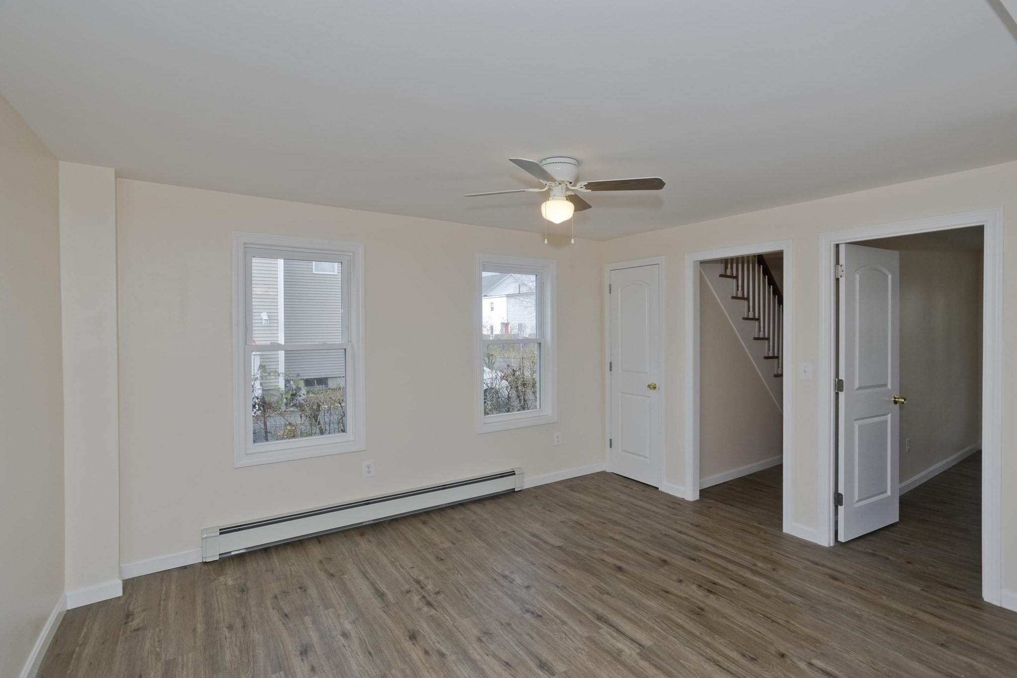 19 Quincy St, Springfield, MA 01109 - Image 16