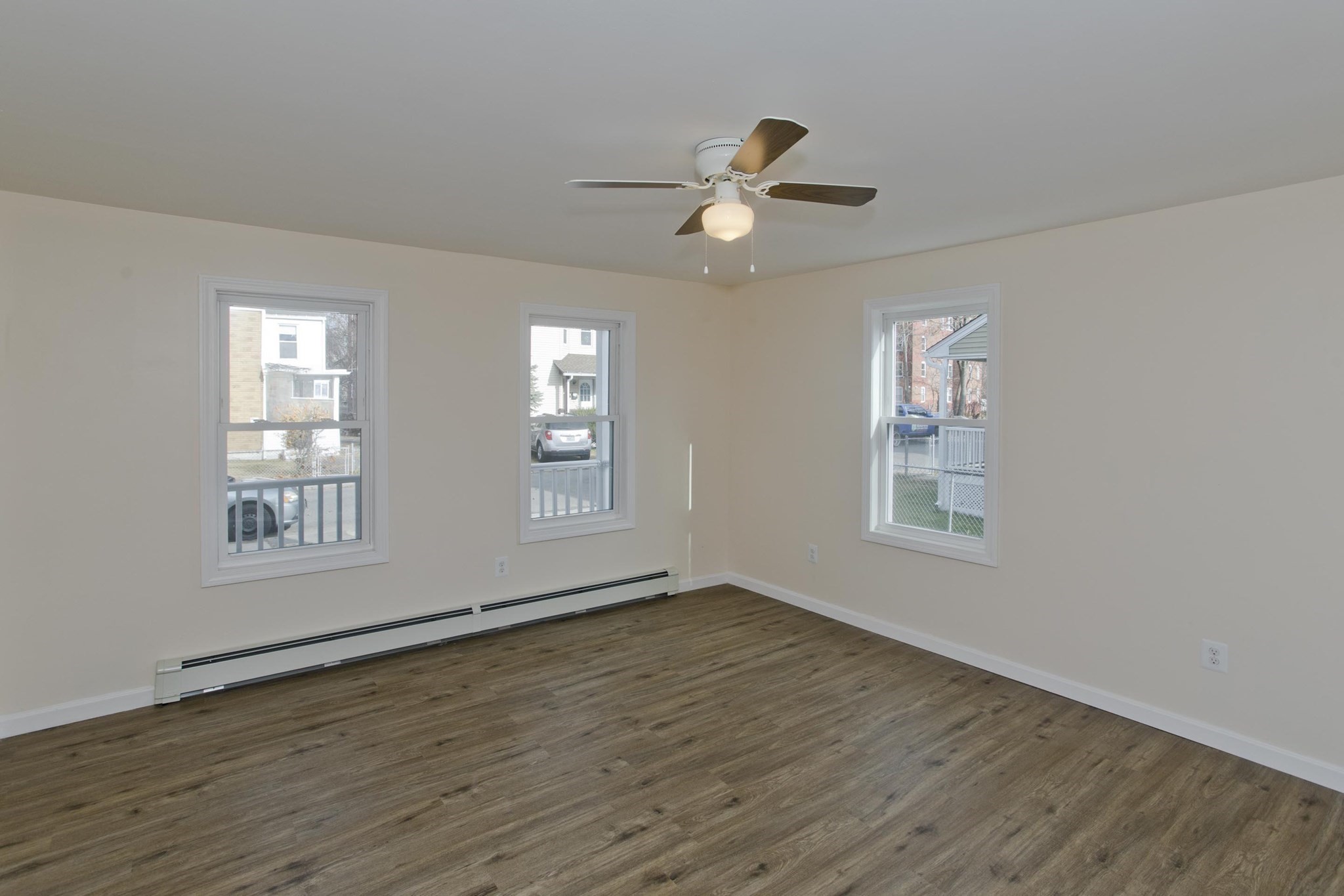 19 Quincy St, Springfield, MA 01109 - Image 17