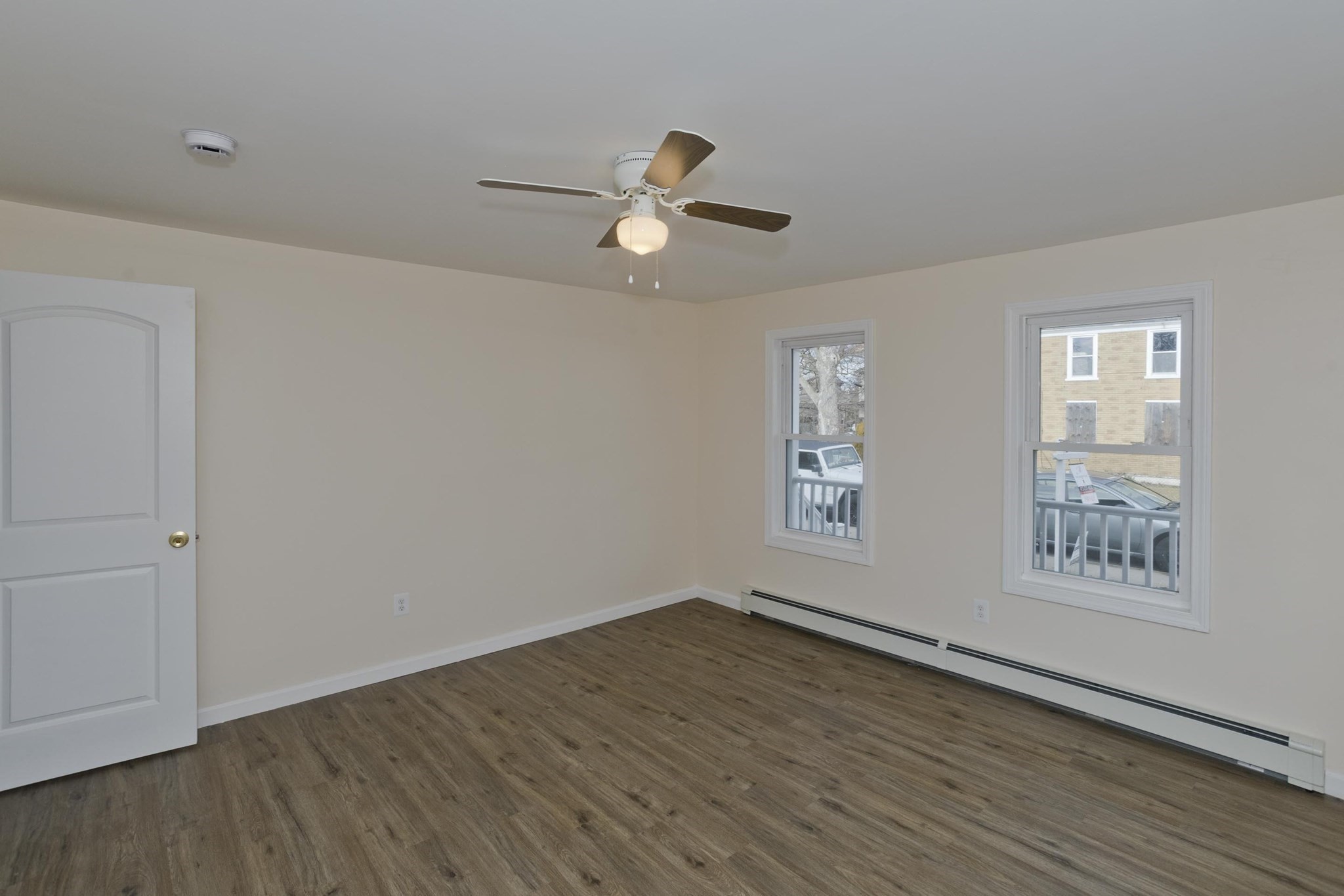 19 Quincy St, Springfield, MA 01109 - Image 18