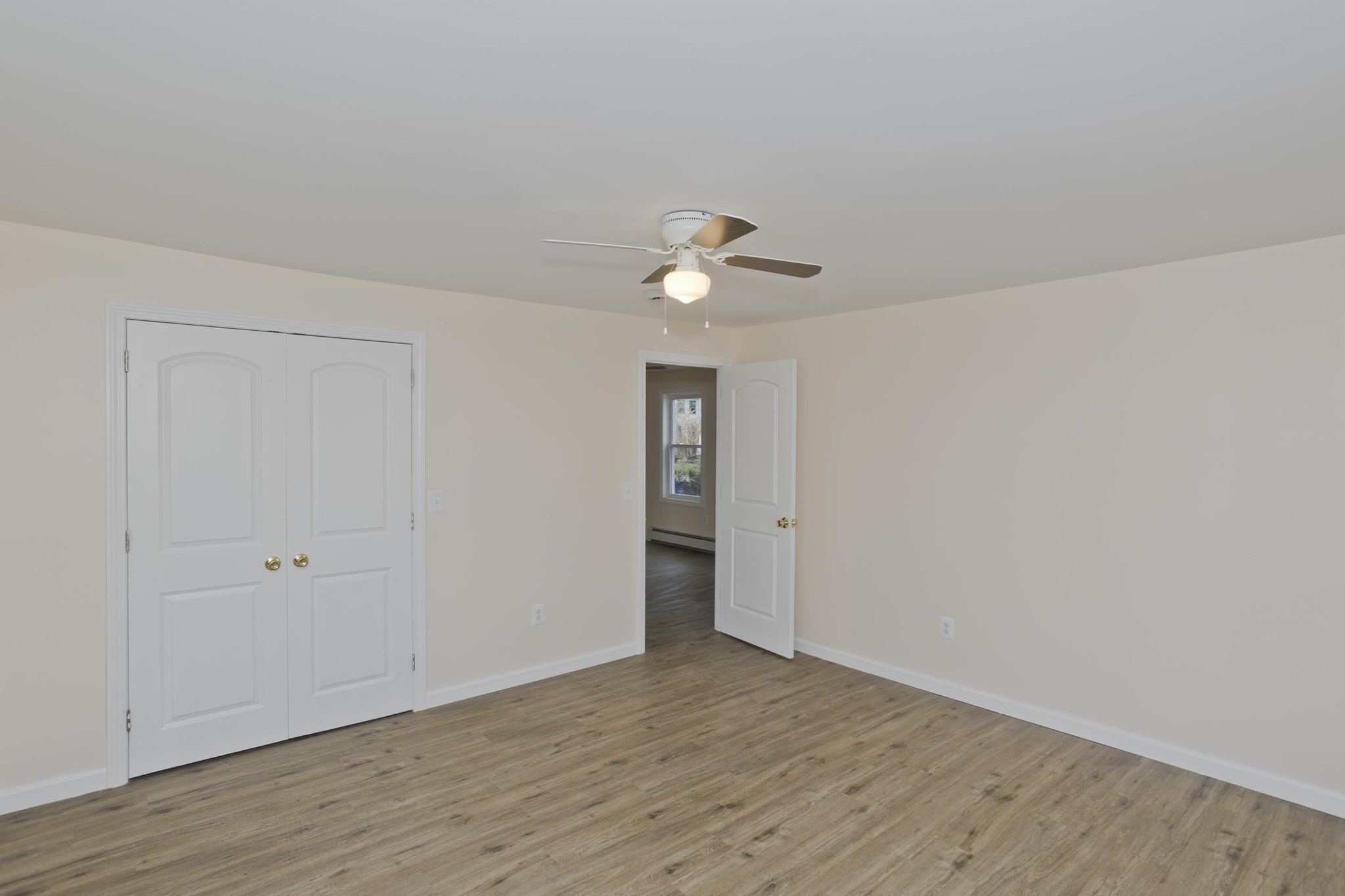 19 Quincy St, Springfield, MA 01109 - Image 19