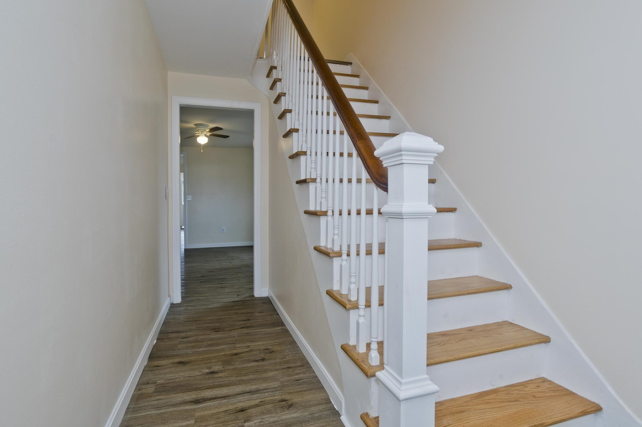 19 Quincy St, Springfield, MA 01109 - Image 20
