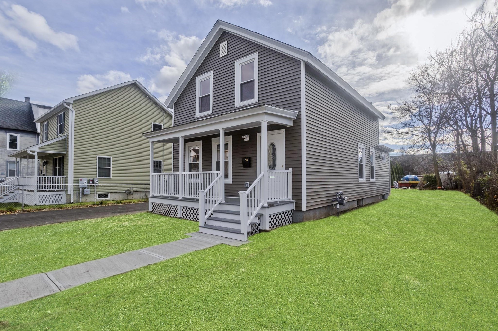 19 Quincy St, Springfield, MA 01109 - Image 3