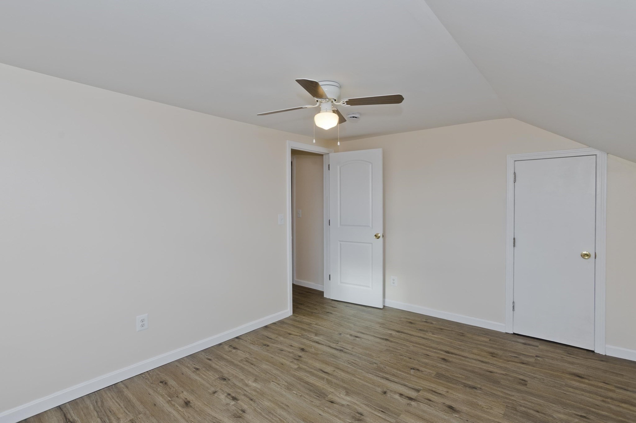 19 Quincy St, Springfield, MA 01109 - Image 21