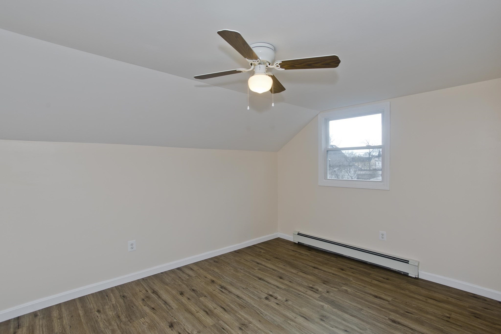 19 Quincy St, Springfield, MA 01109 - Image 22