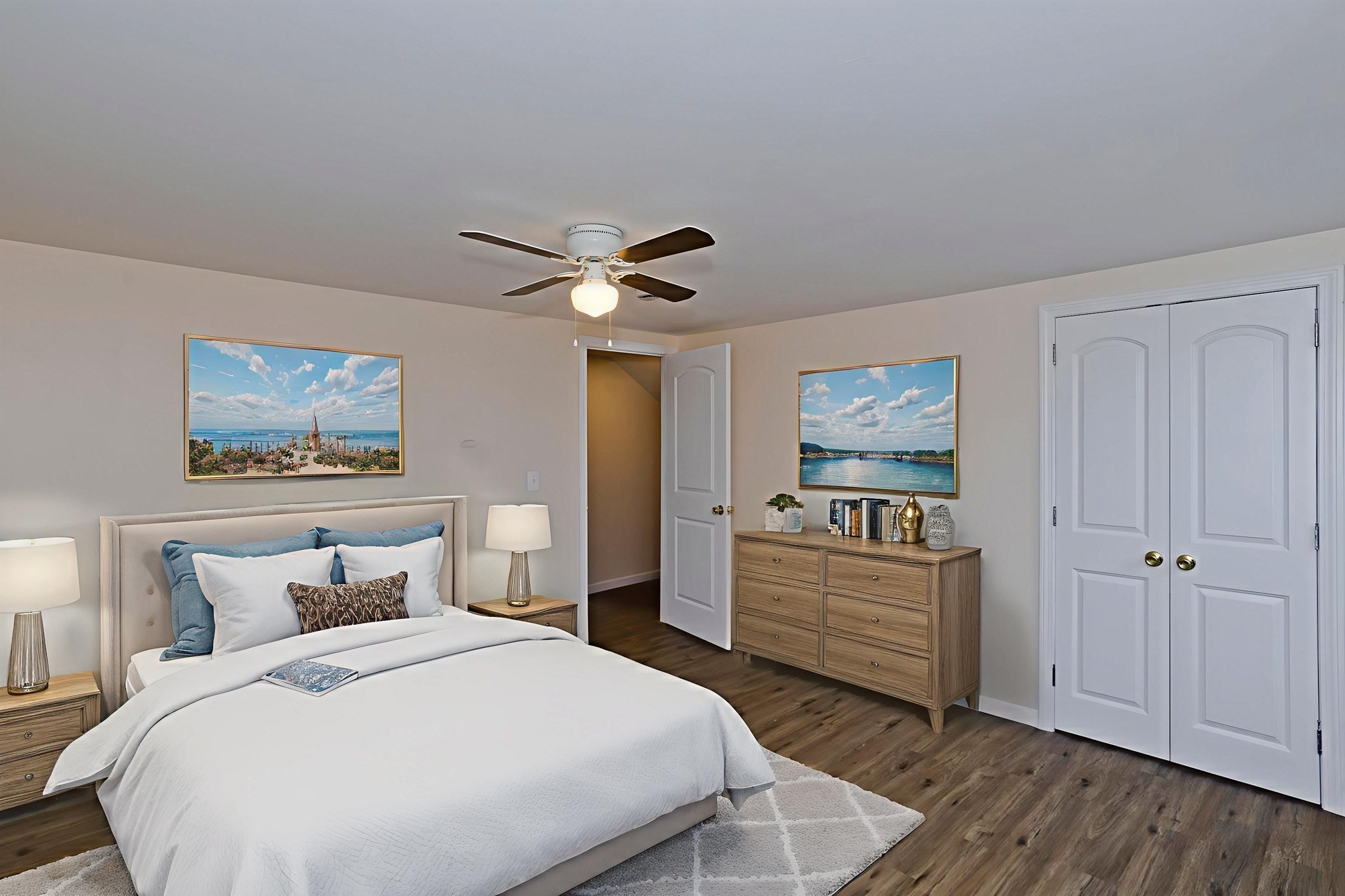 19 Quincy St, Springfield, MA 01109 - Image 24