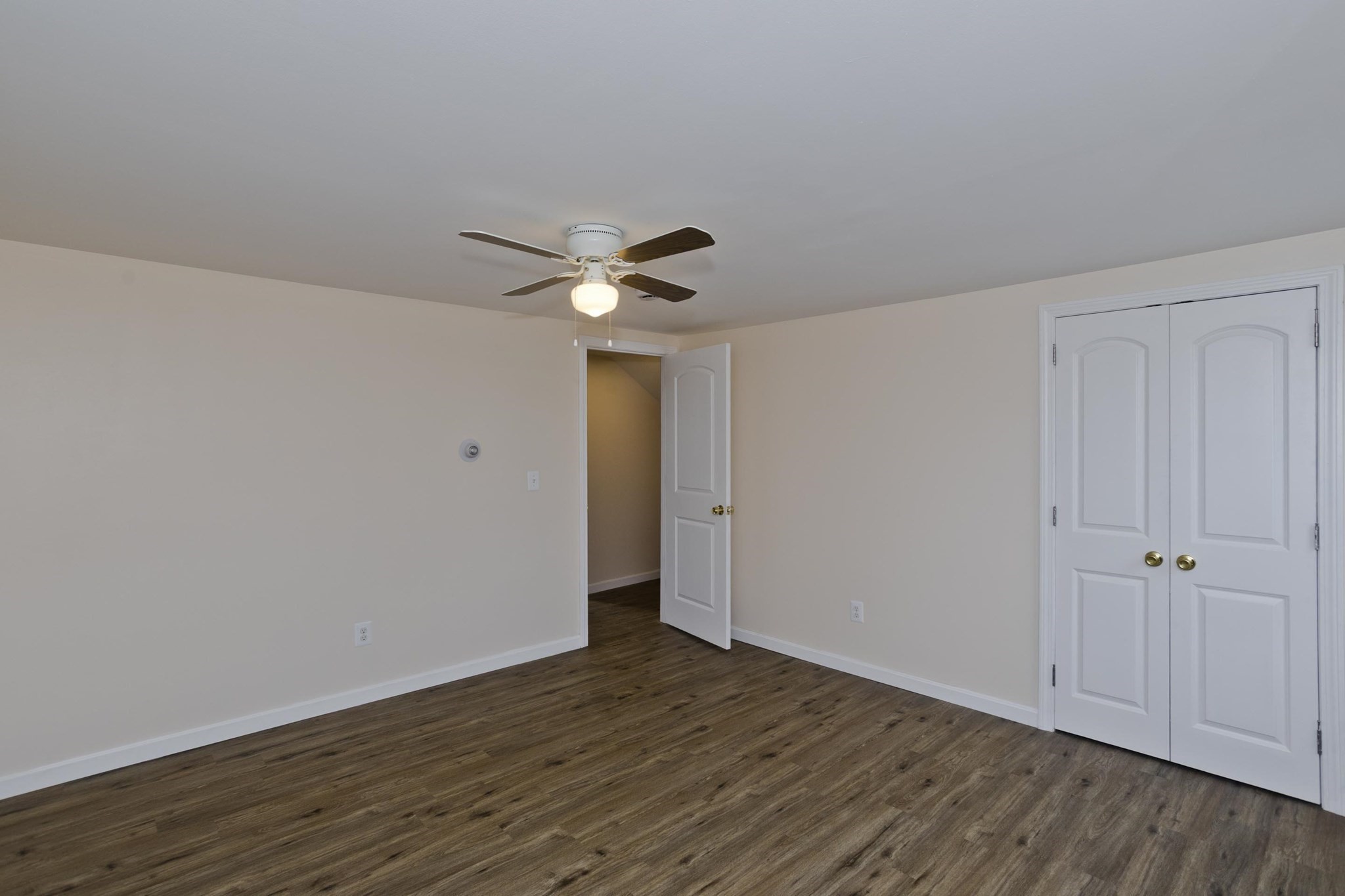 19 Quincy St, Springfield, MA 01109 - Image 25