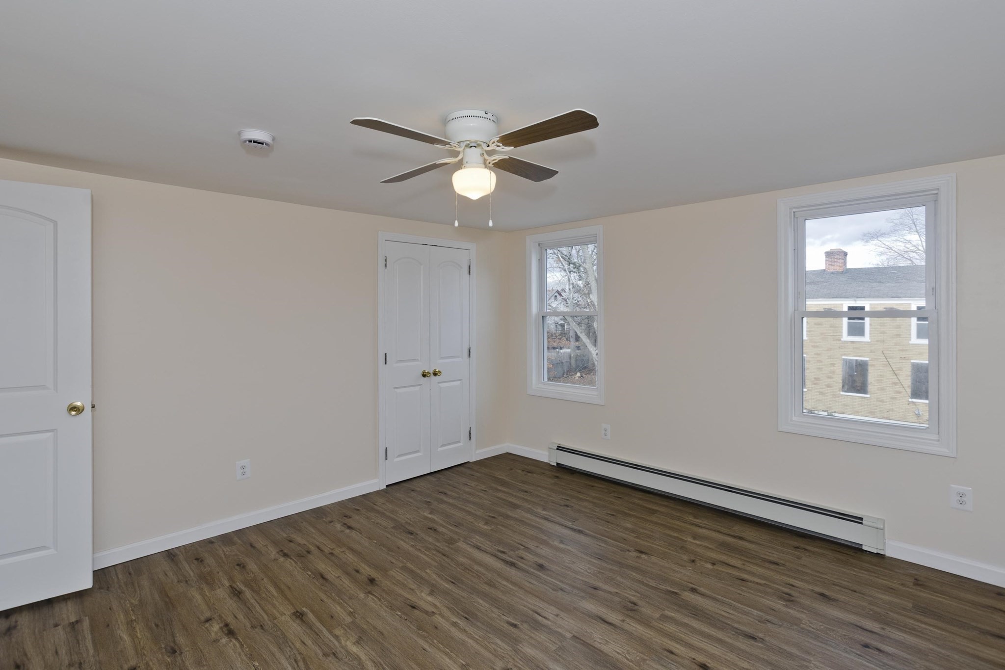 19 Quincy St, Springfield, MA 01109 - Image 26