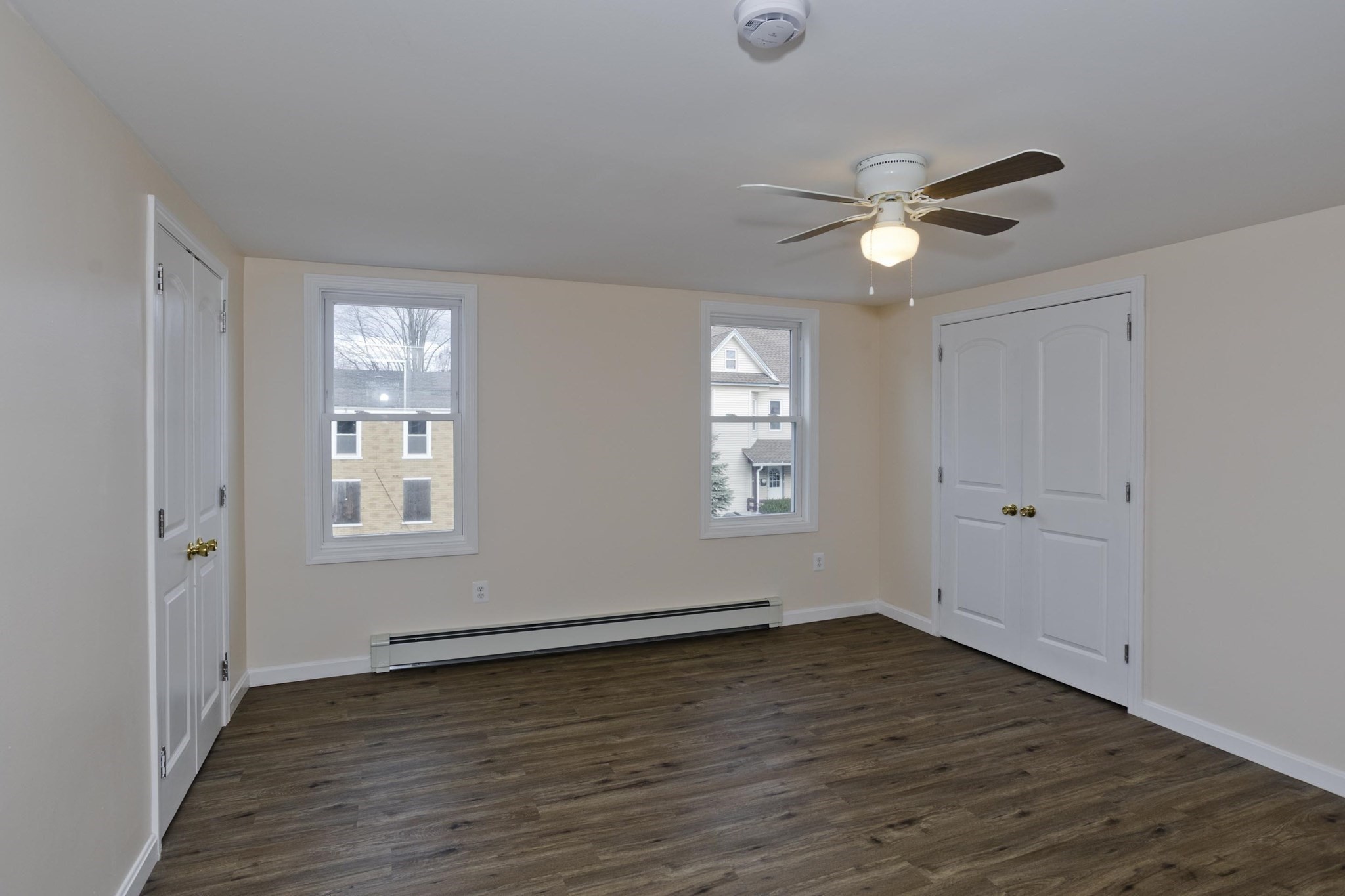 19 Quincy St, Springfield, MA 01109 - Image 27