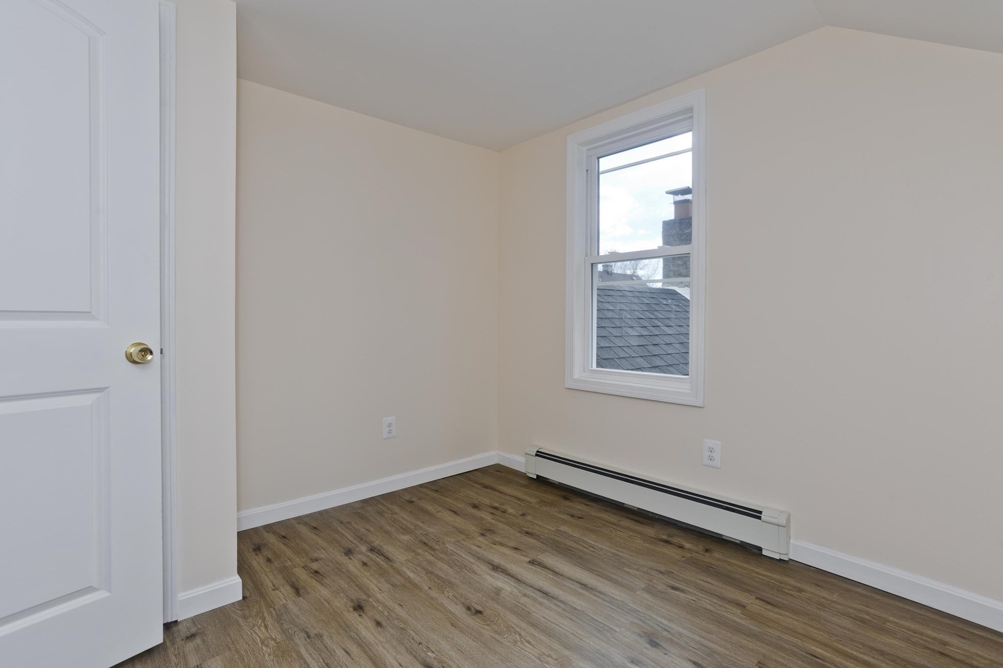 19 Quincy St, Springfield, MA 01109 - Image 28